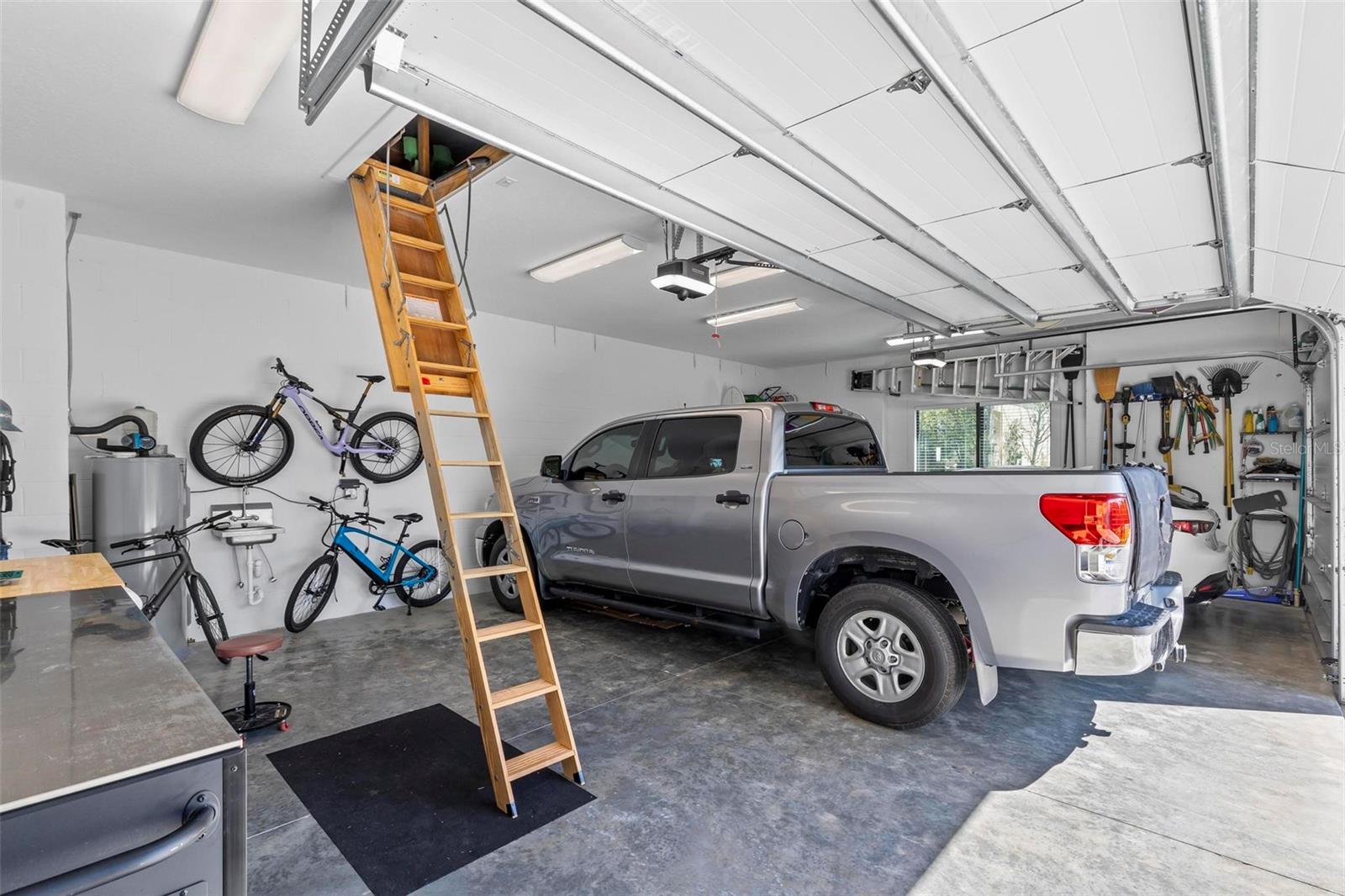 21 N RIVERWALK DR, PALM COAST, FL, 32137