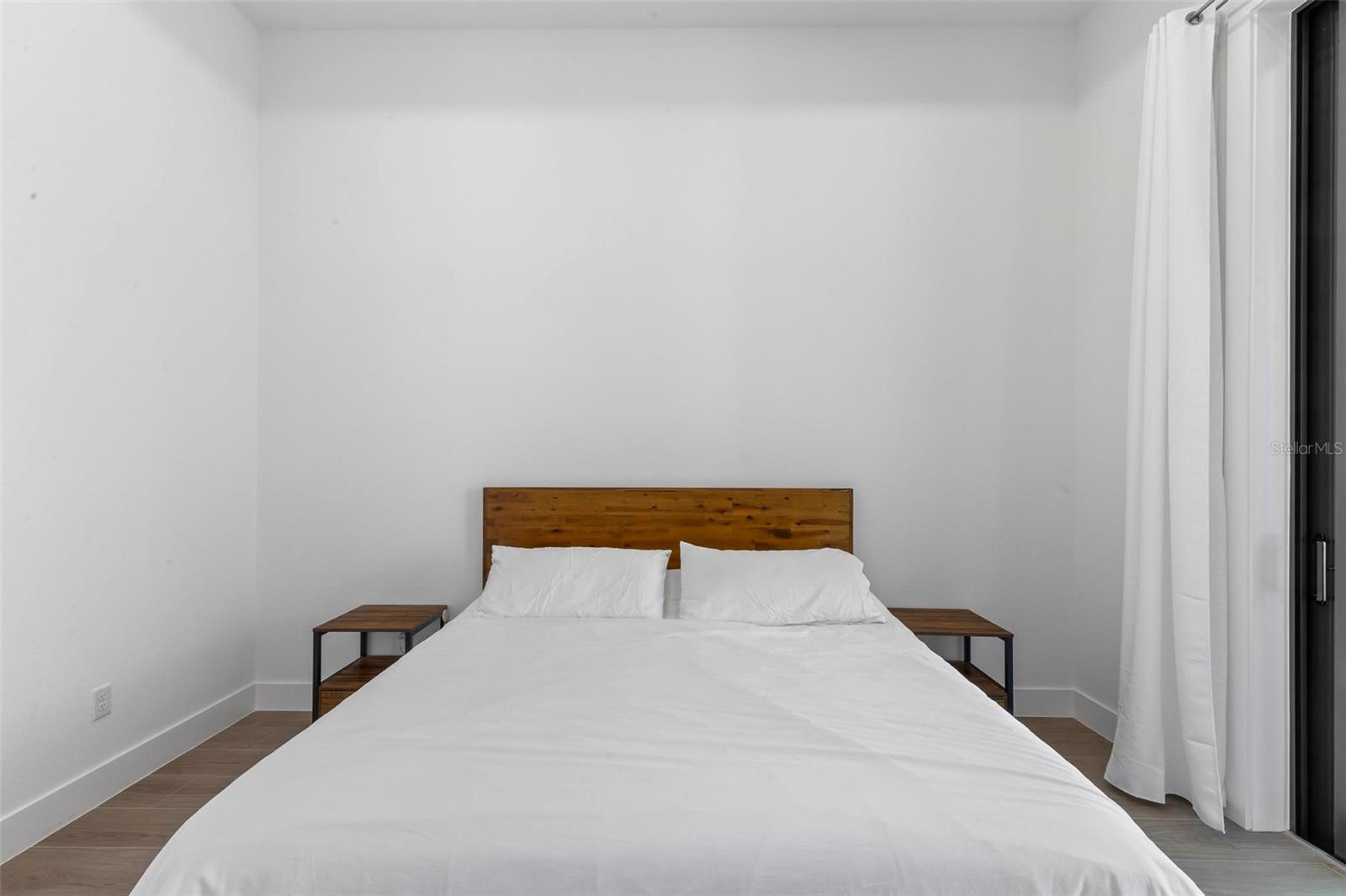 21 N RIVERWALK DR, PALM COAST, FL, 32137