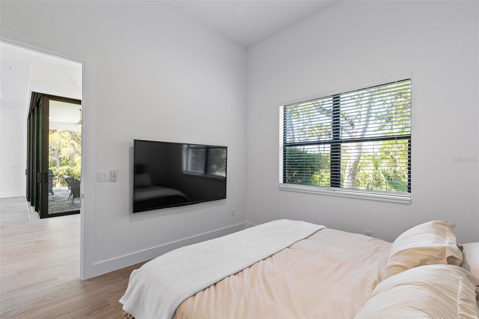 21 N RIVERWALK DR, PALM COAST, FL, 32137