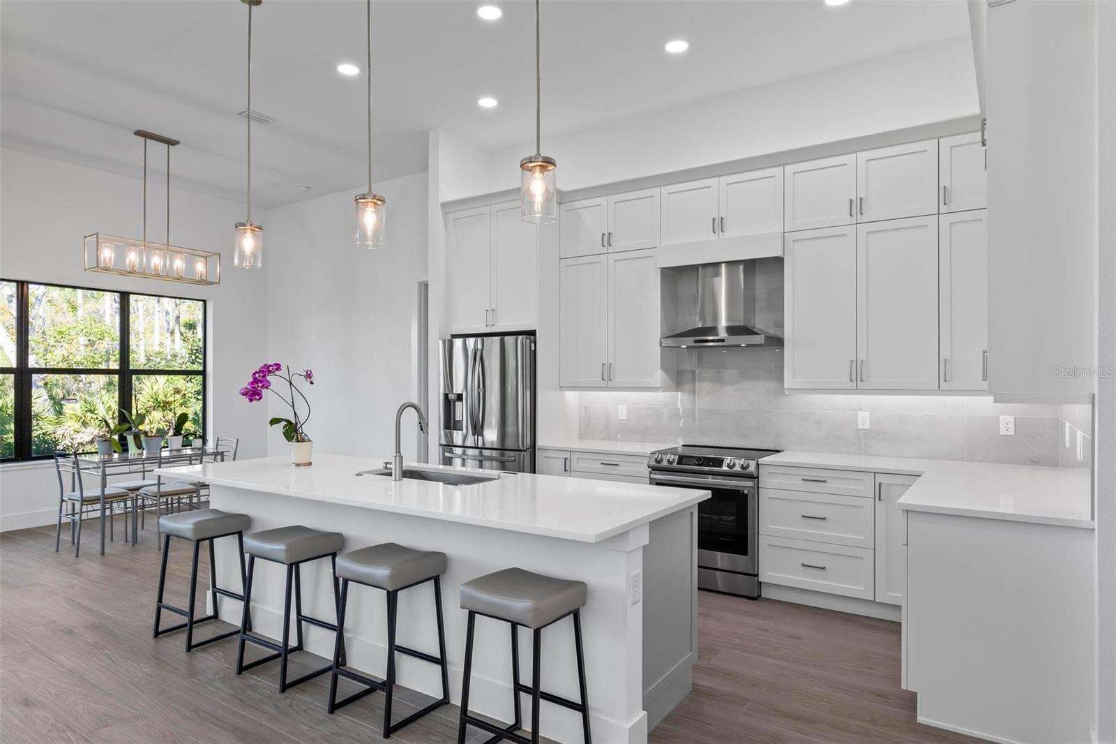 21 N RIVERWALK DR, PALM COAST, FL, 32137