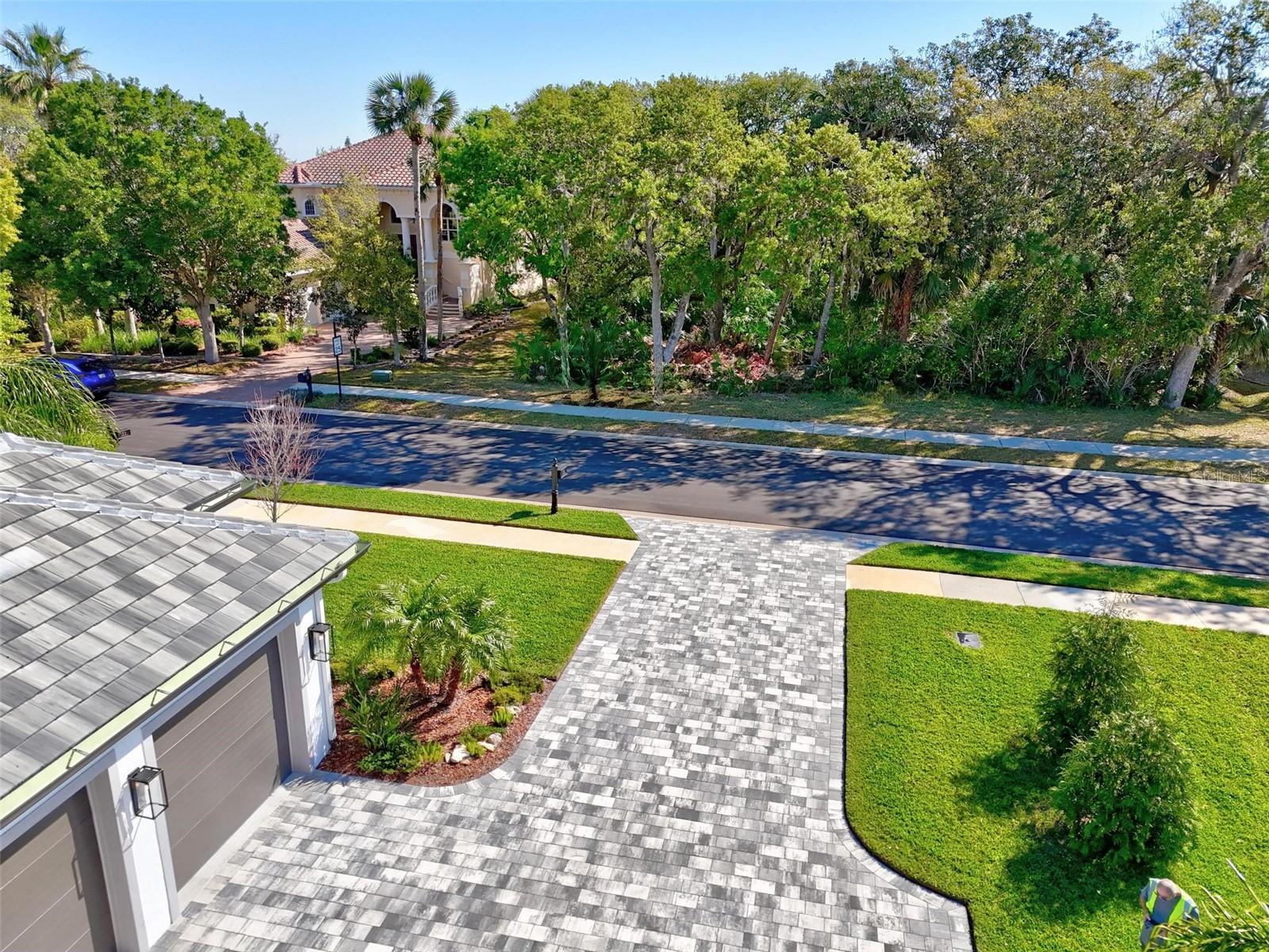 21 N RIVERWALK DR, PALM COAST, FL, 32137