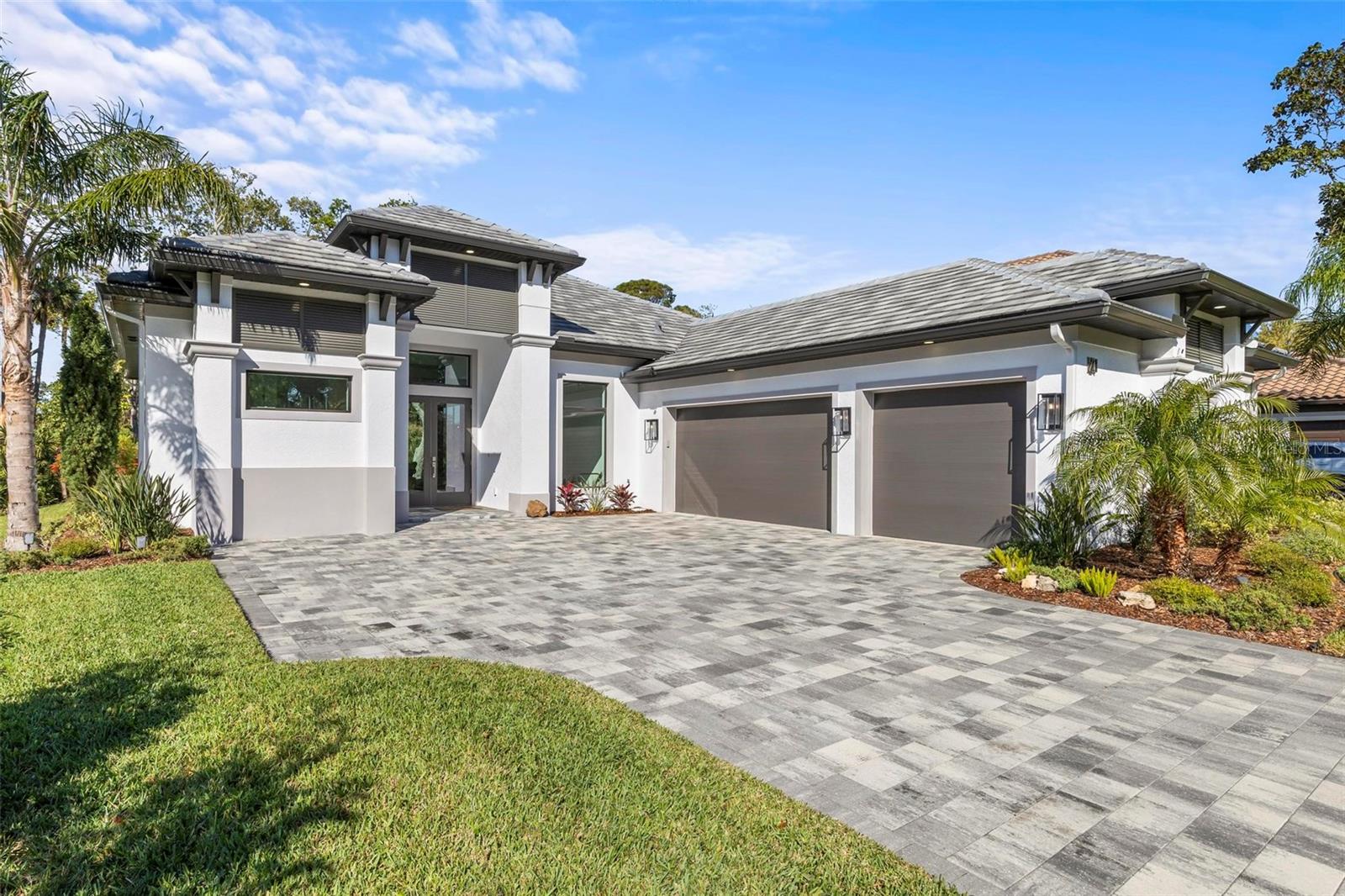 21 N RIVERWALK DR, PALM COAST, FL, 32137