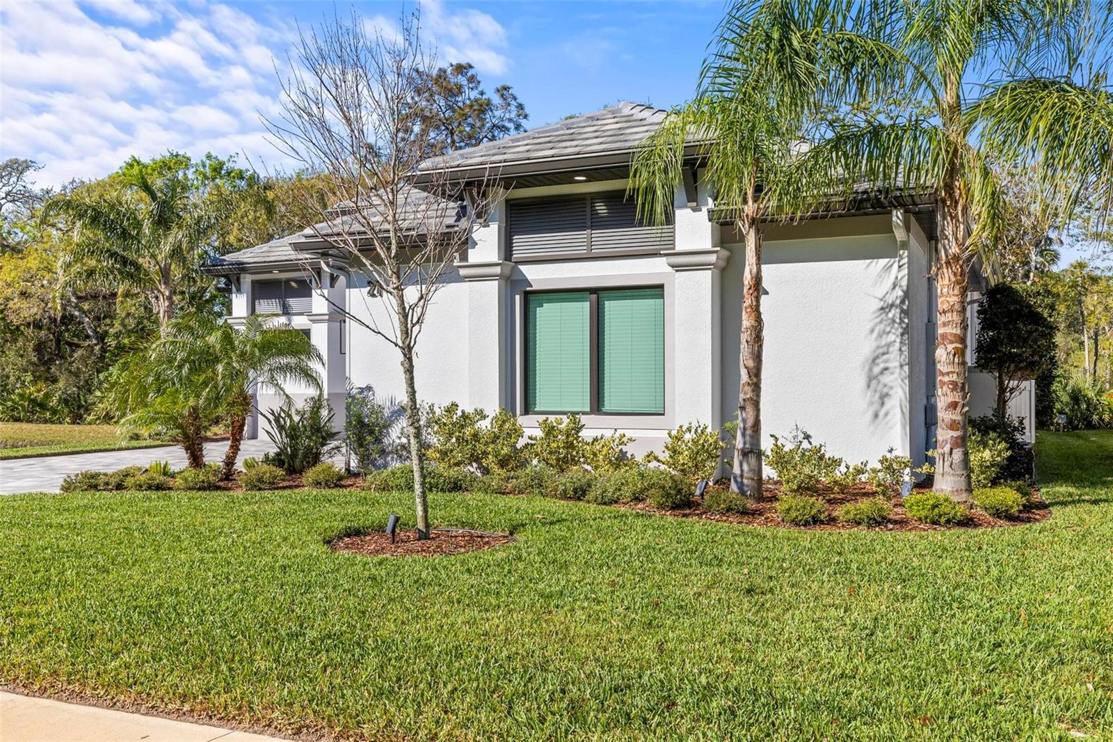 21 N RIVERWALK DR, PALM COAST, FL, 32137