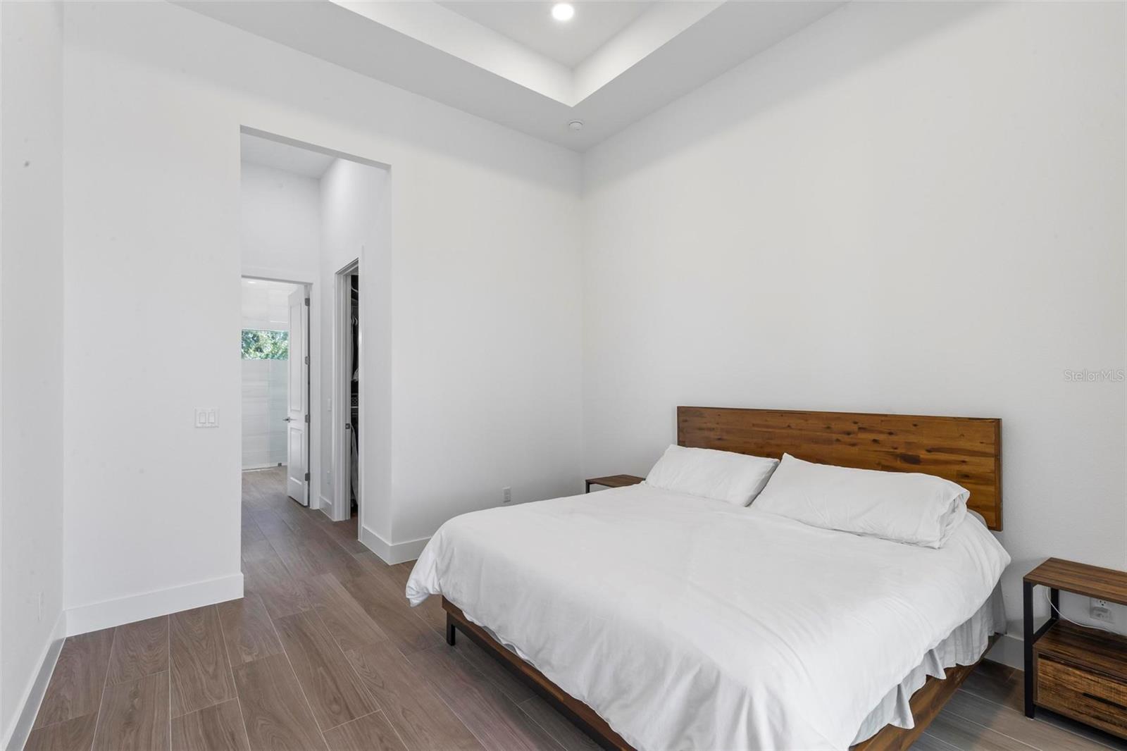 21 N RIVERWALK DR, PALM COAST, FL, 32137