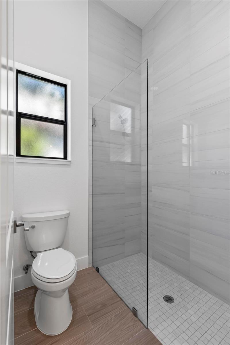 21 N RIVERWALK DR, PALM COAST, FL, 32137