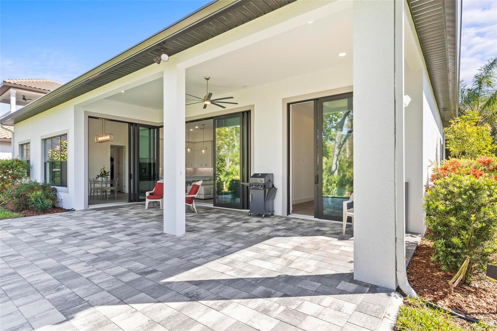 21 N RIVERWALK DR, PALM COAST, FL, 32137