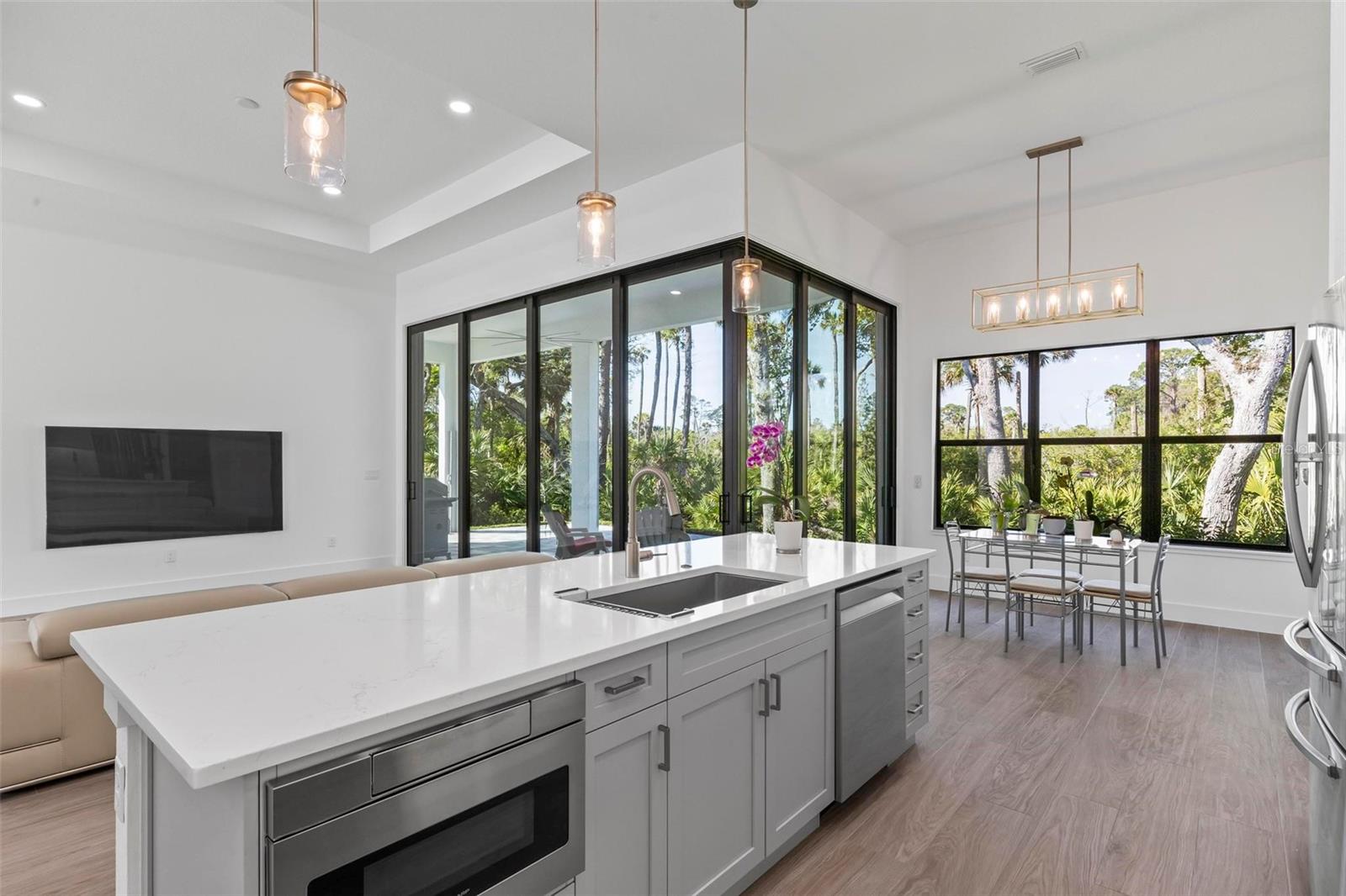 21 N RIVERWALK DR, PALM COAST, FL, 32137