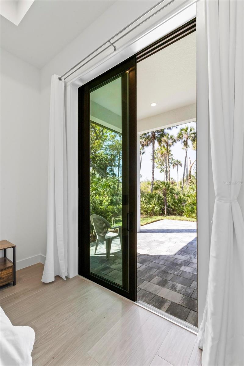 21 N RIVERWALK DR, PALM COAST, FL, 32137