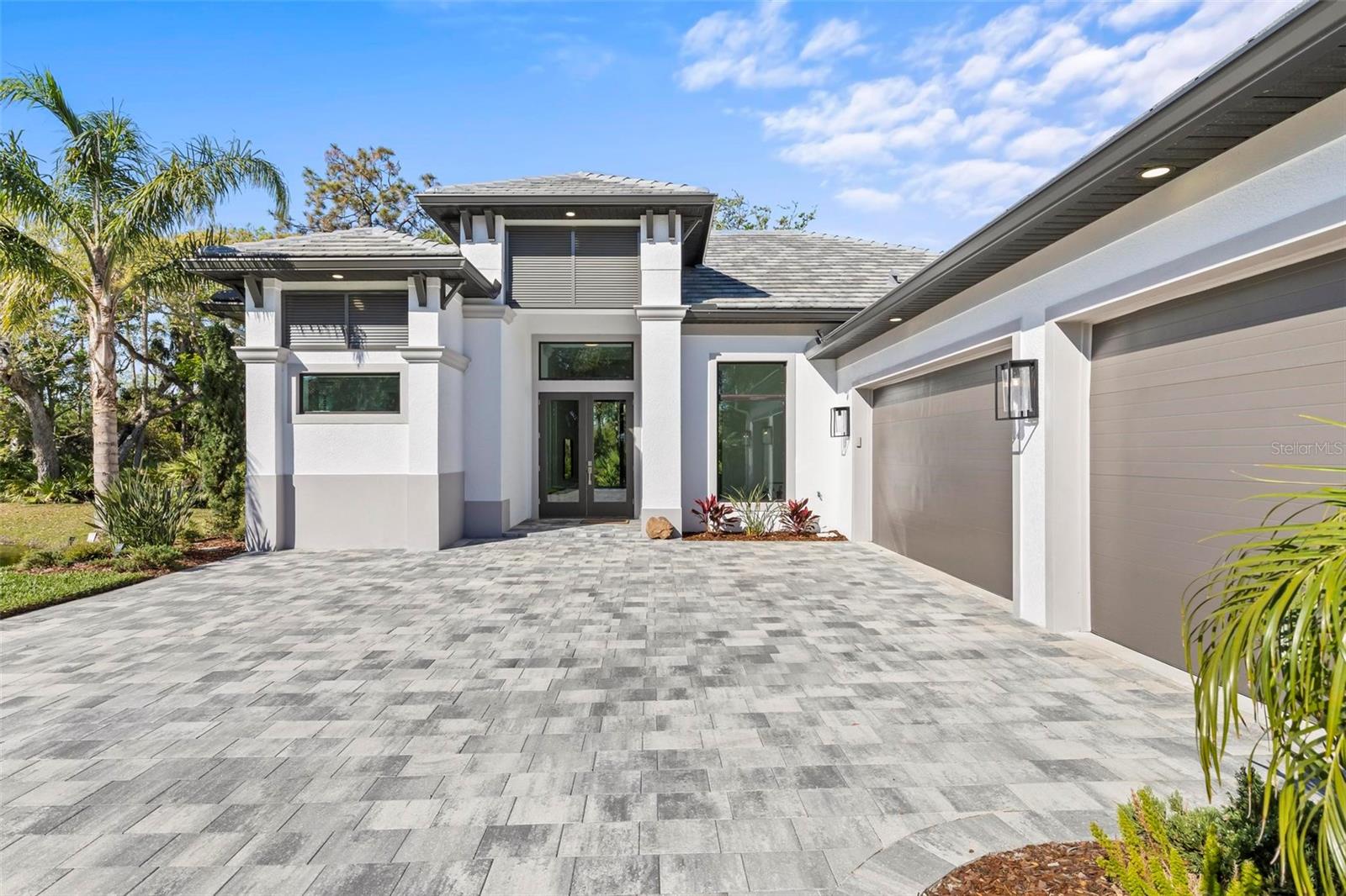 21 N RIVERWALK DR, PALM COAST, FL, 32137