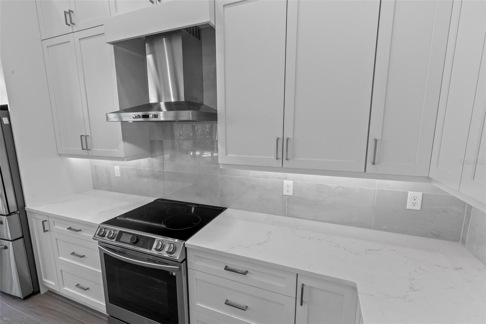 21 N RIVERWALK DR, PALM COAST, FL, 32137