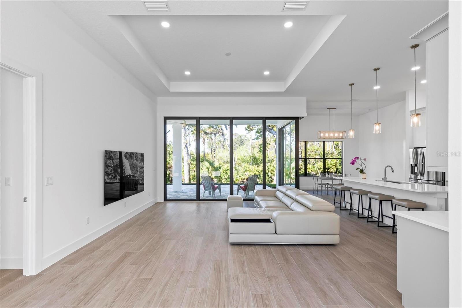 21 N RIVERWALK DR, PALM COAST, FL, 32137