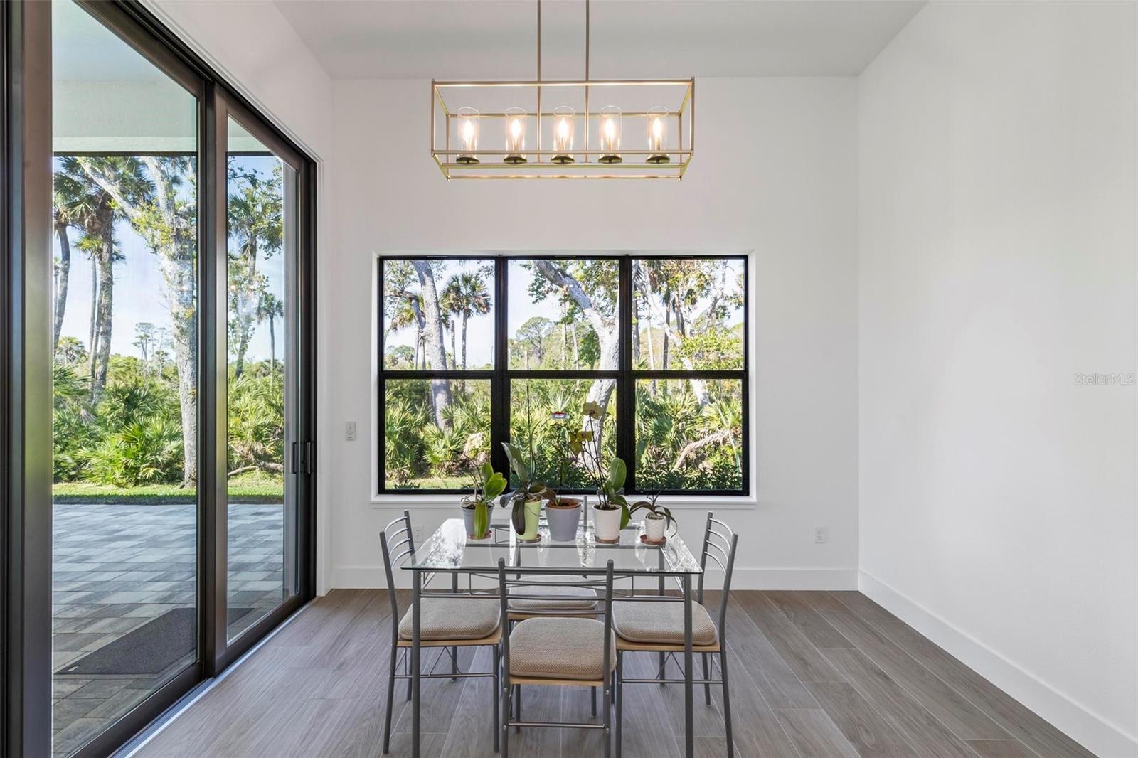 21 N RIVERWALK DR, PALM COAST, FL, 32137