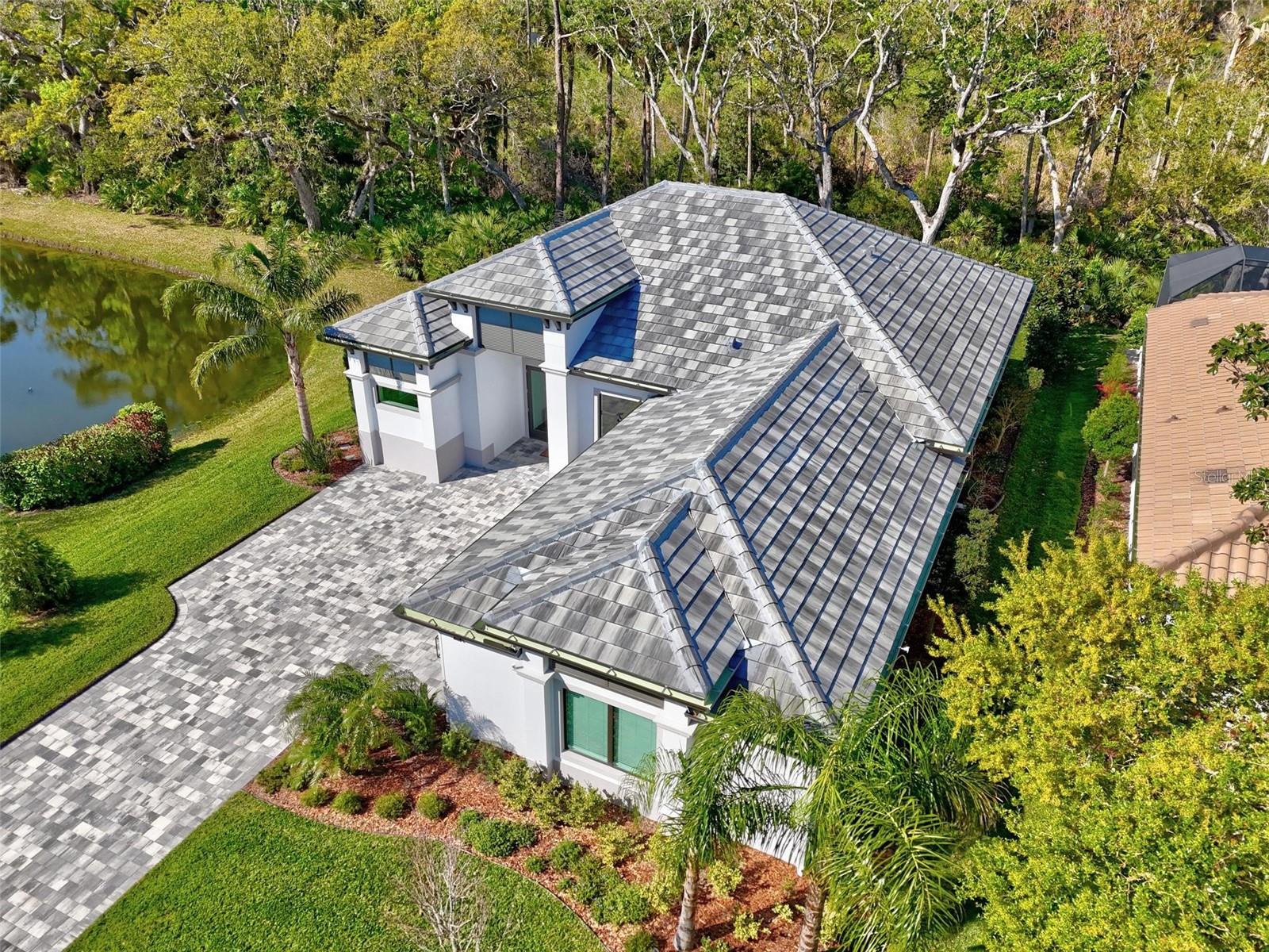 21 N RIVERWALK DR, PALM COAST, FL, 32137