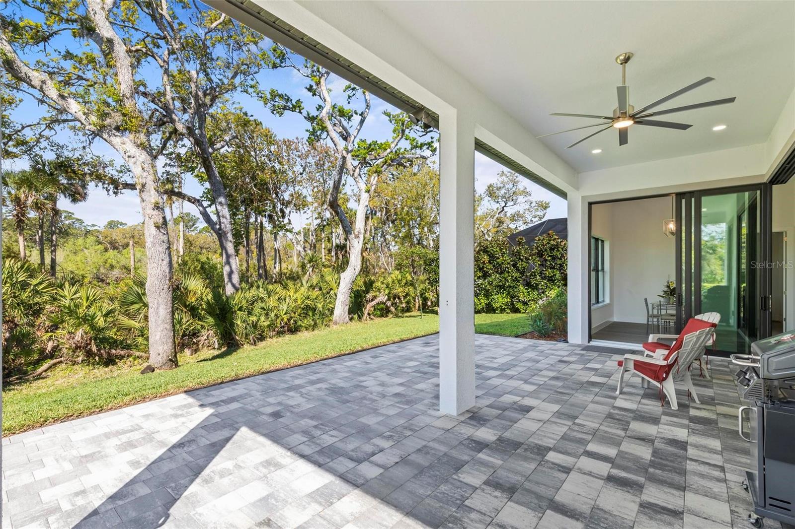 21 N RIVERWALK DR, PALM COAST, FL, 32137