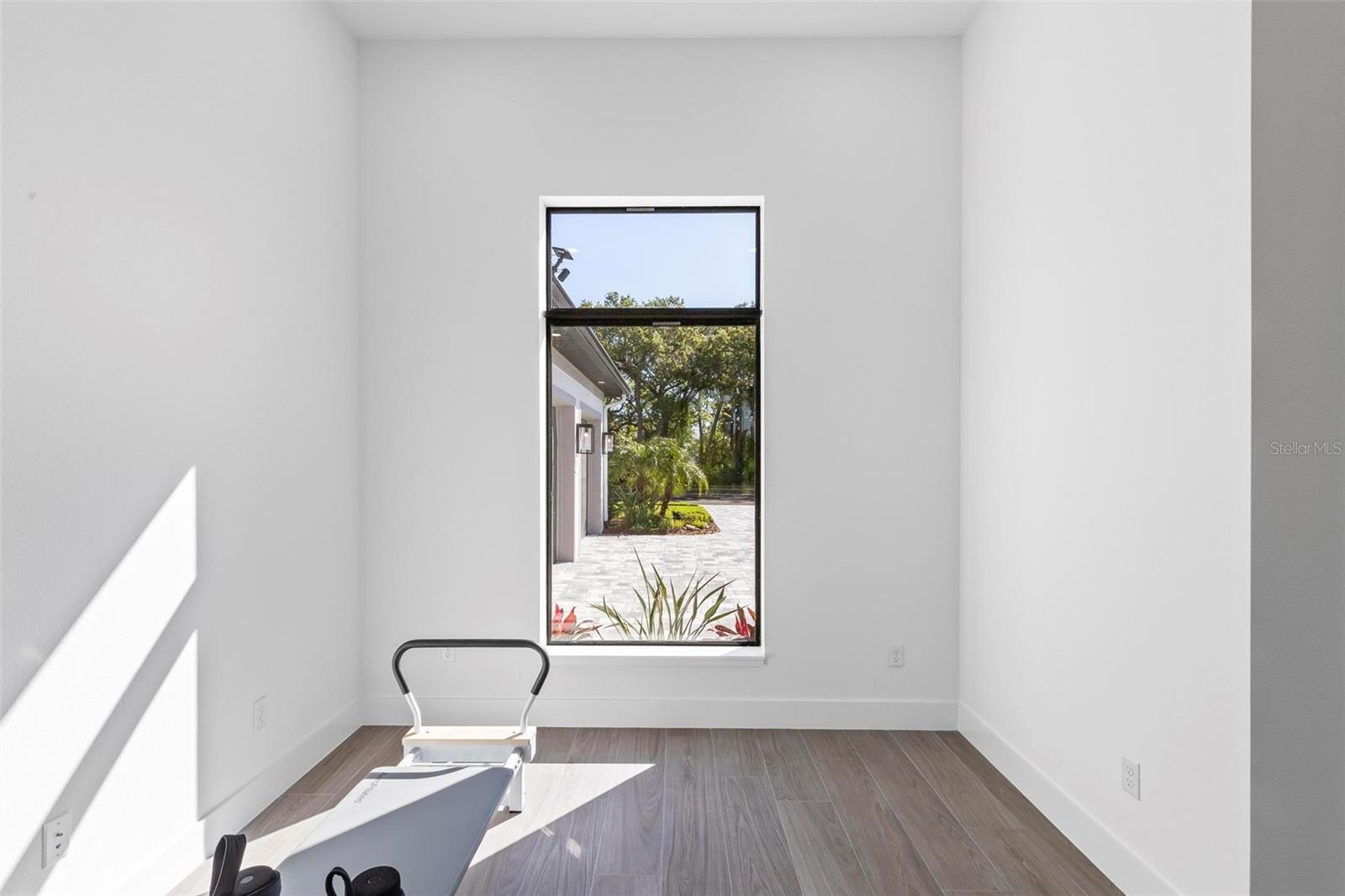 21 N RIVERWALK DR, PALM COAST, FL, 32137