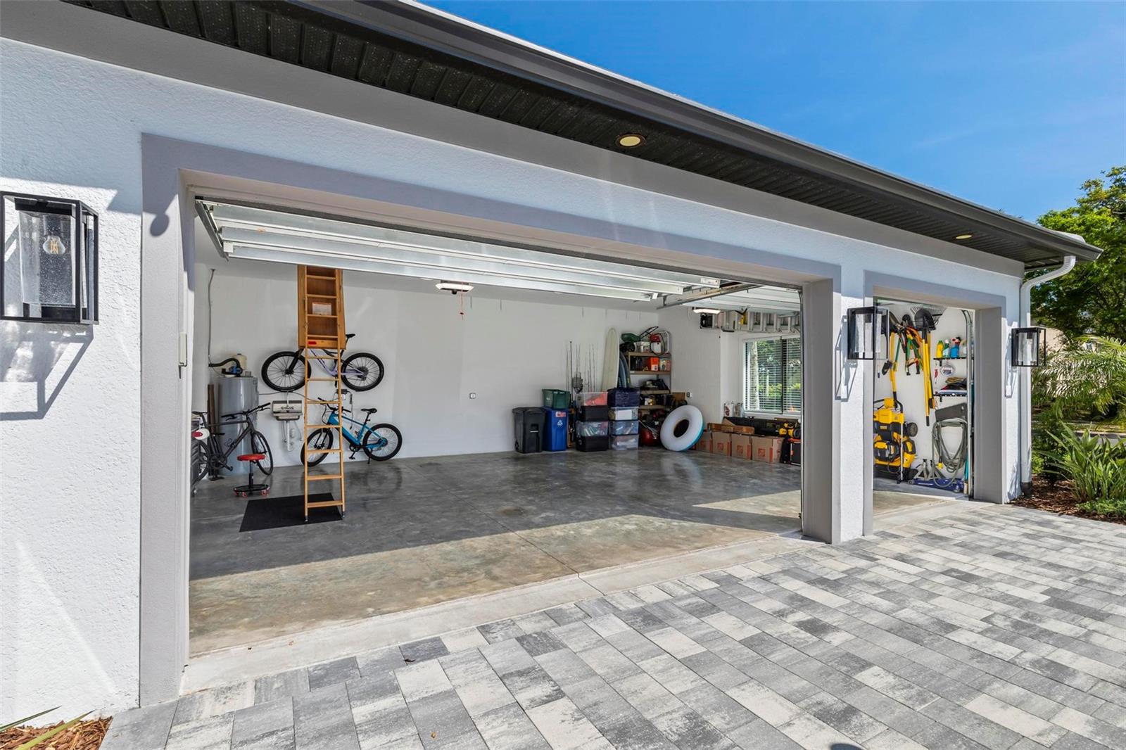 21 N RIVERWALK DR, PALM COAST, FL, 32137