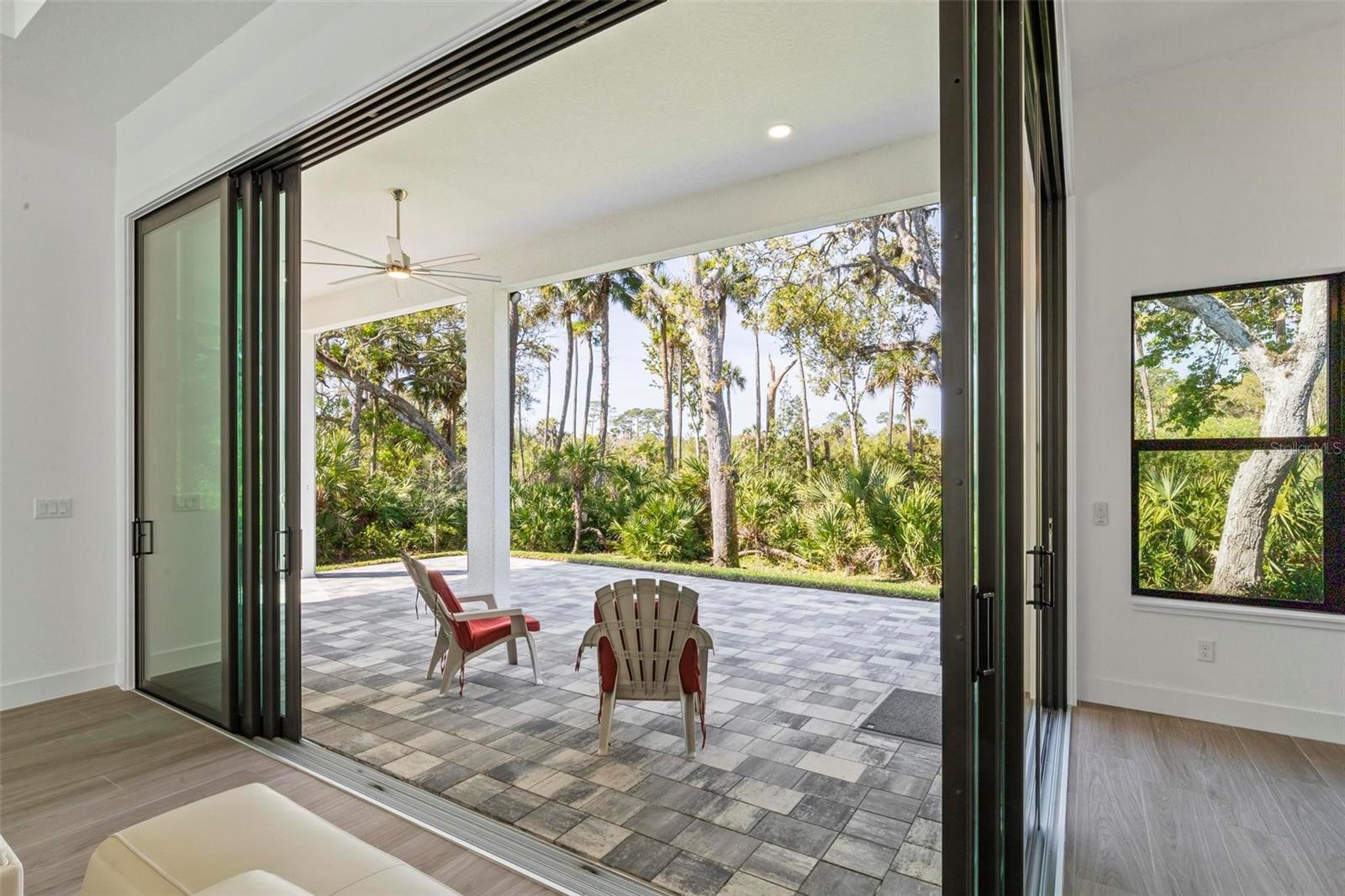 21 N RIVERWALK DR, PALM COAST, FL, 32137