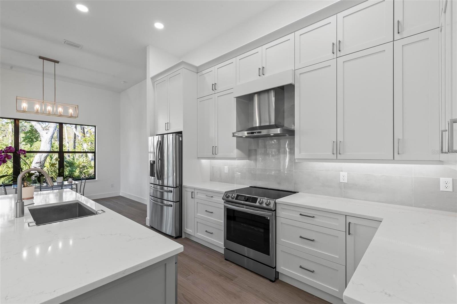 21 N RIVERWALK DR, PALM COAST, FL, 32137