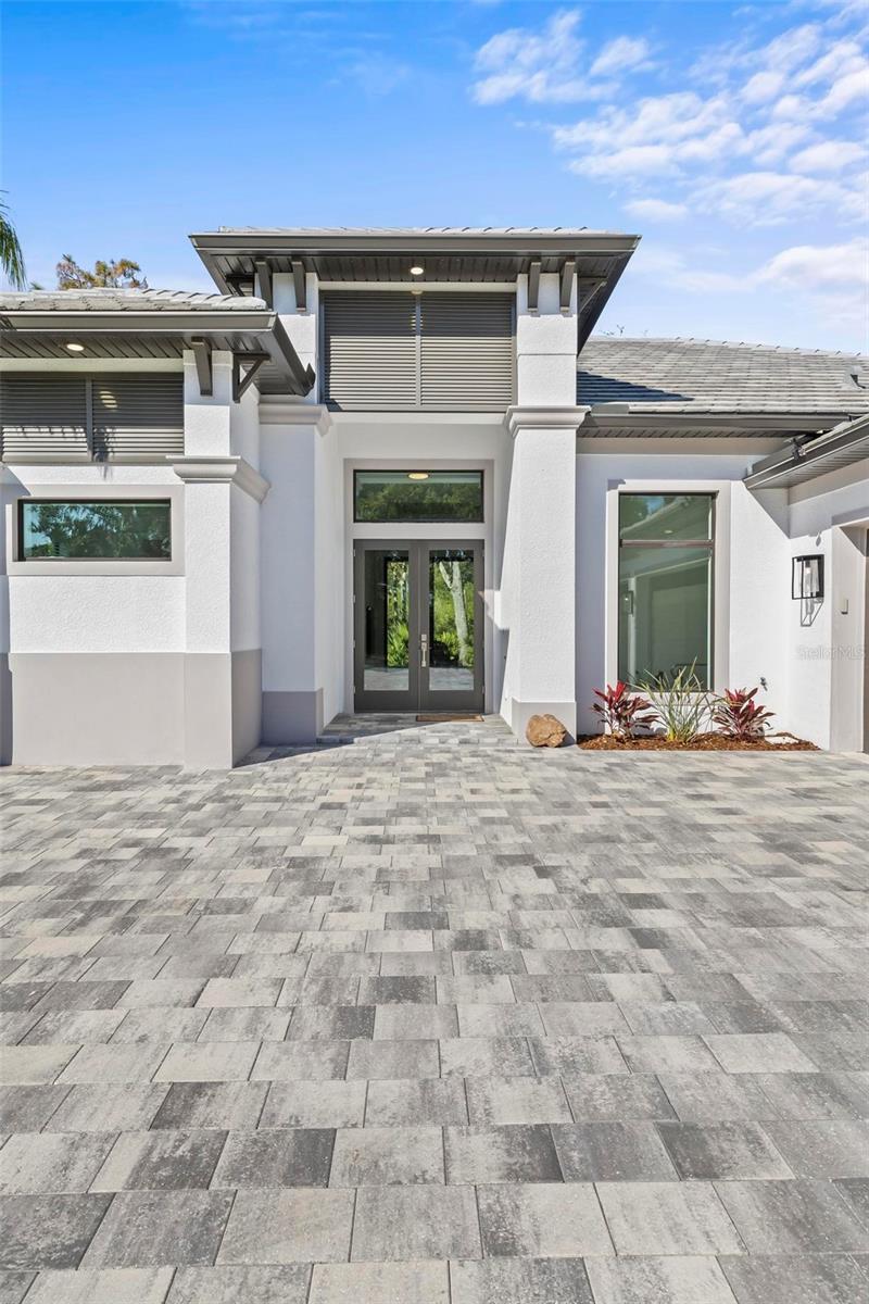 21 N RIVERWALK DR, PALM COAST, FL, 32137