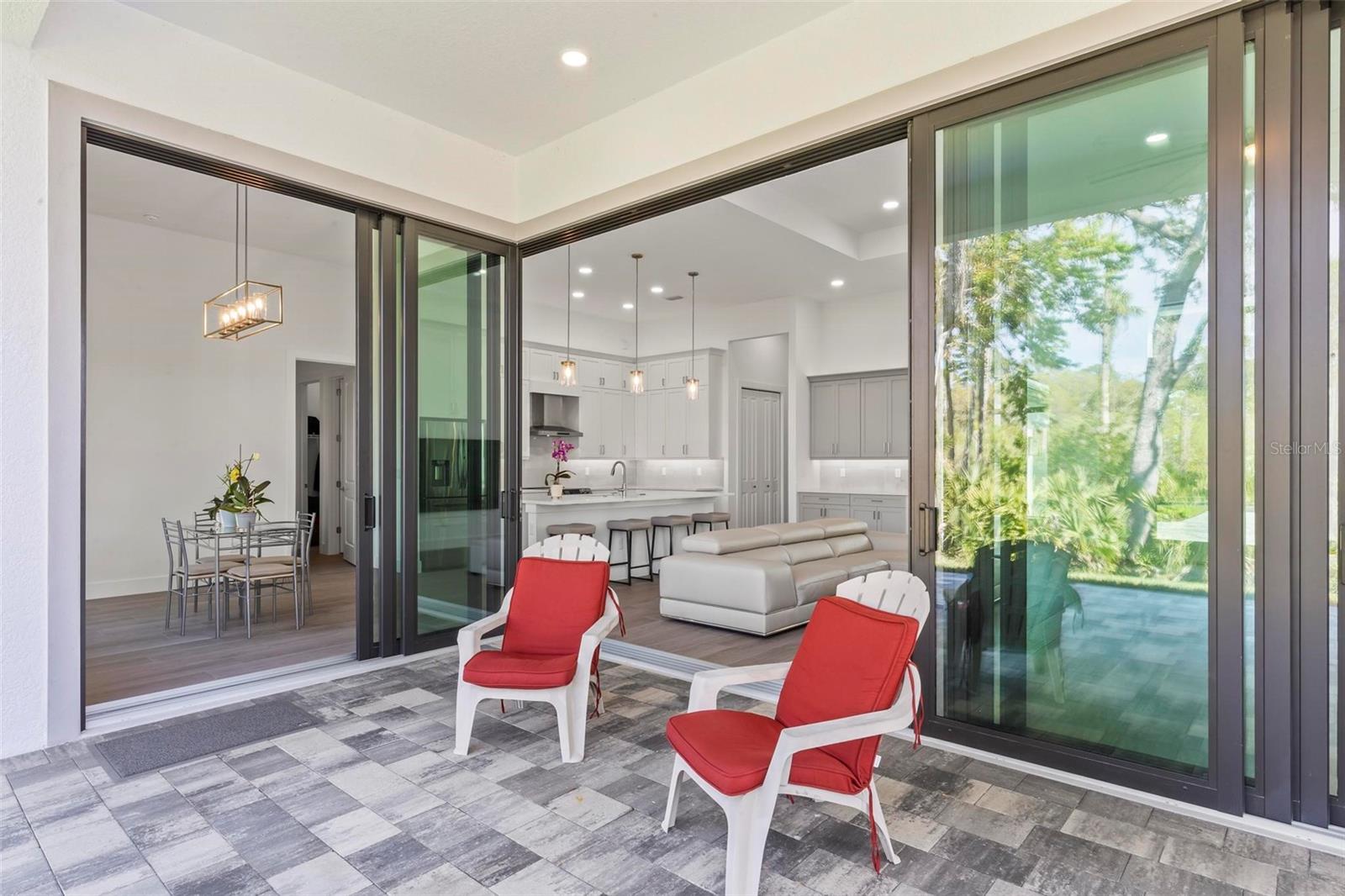 21 N RIVERWALK DR, PALM COAST, FL, 32137