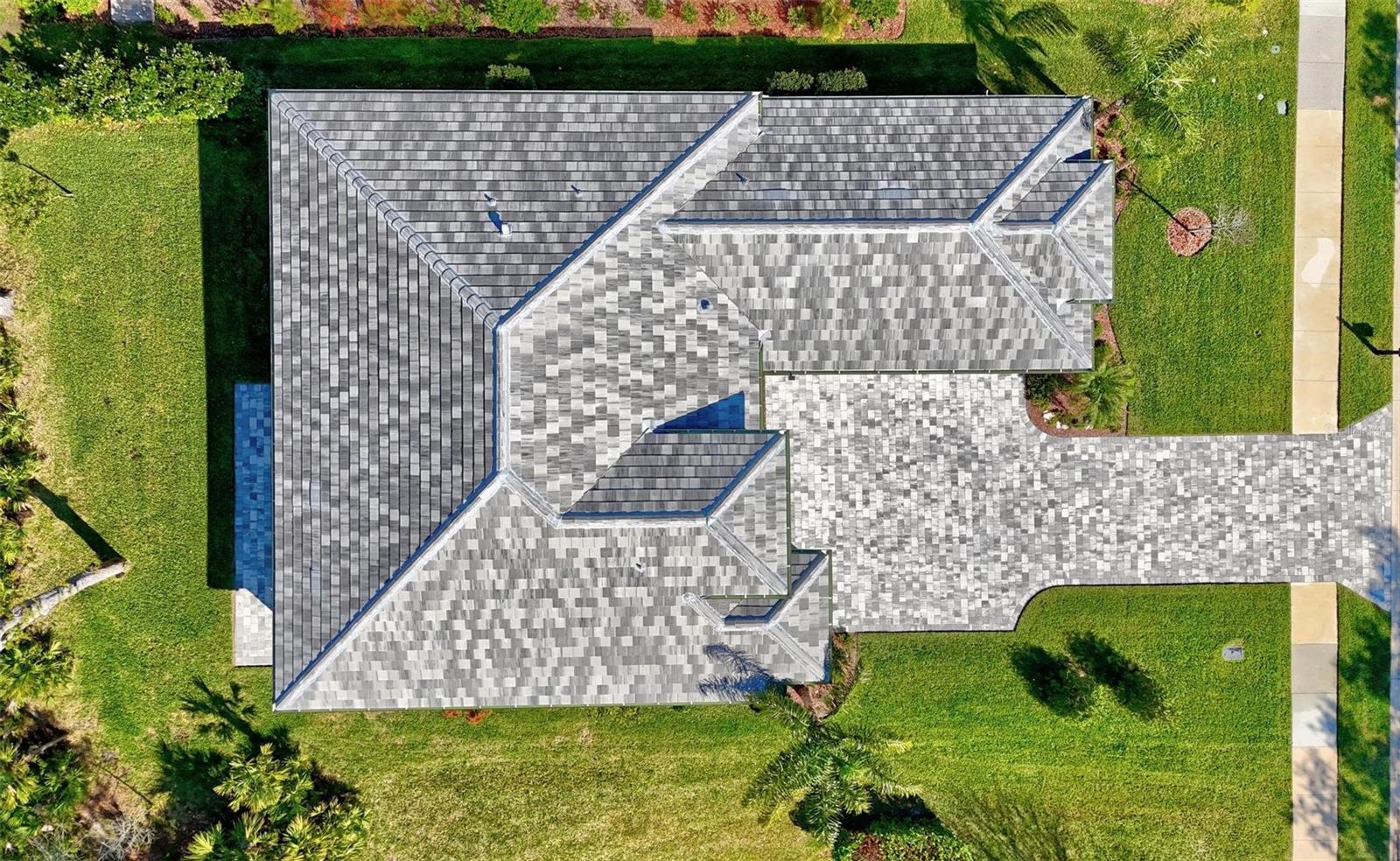 21 N RIVERWALK DR, PALM COAST, FL, 32137