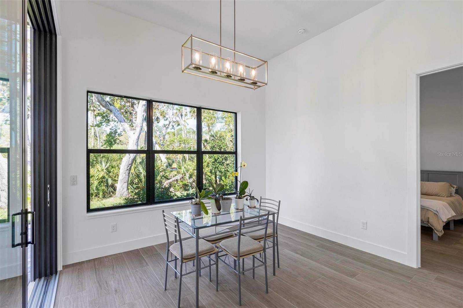 21 N RIVERWALK DR, PALM COAST, FL, 32137