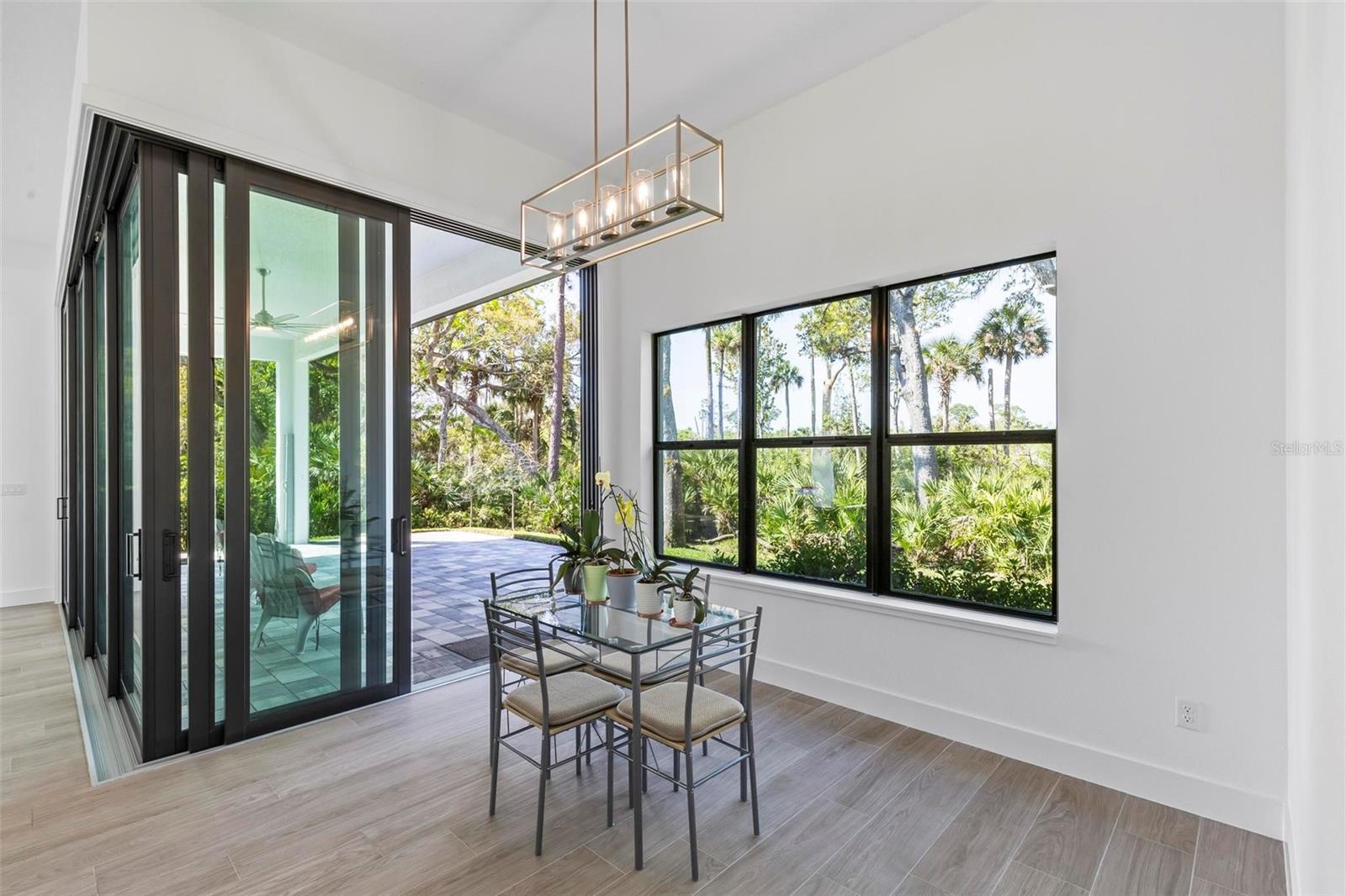 21 N RIVERWALK DR, PALM COAST, FL, 32137