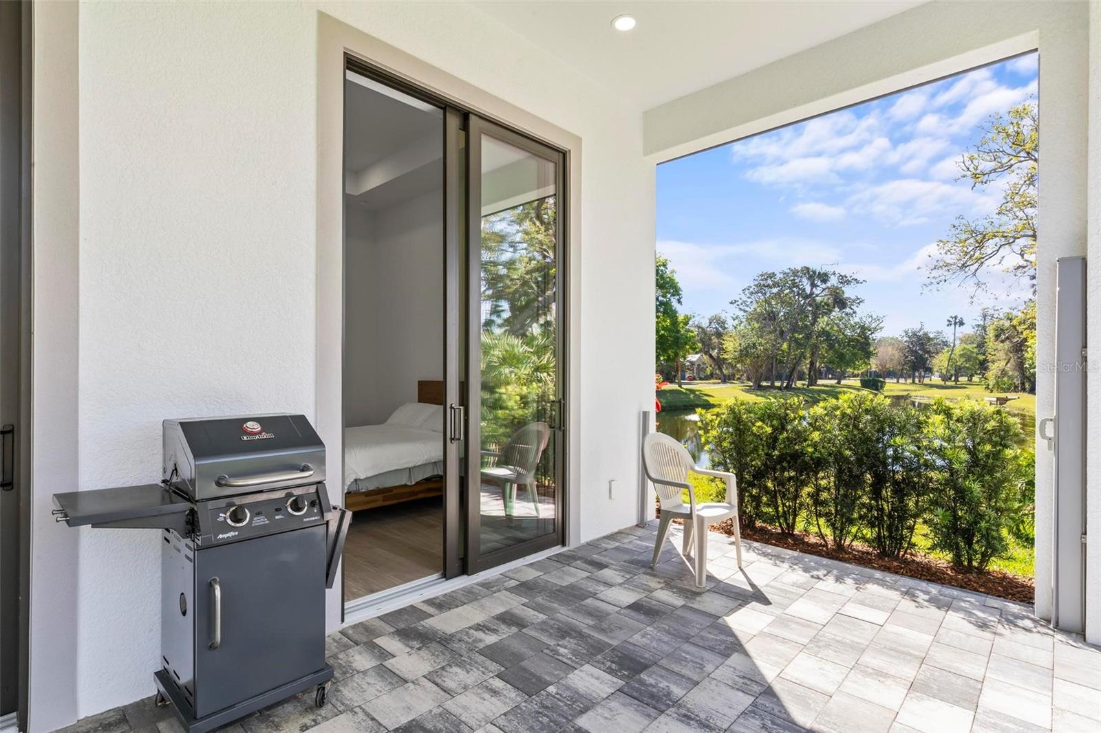 21 N RIVERWALK DR, PALM COAST, FL, 32137