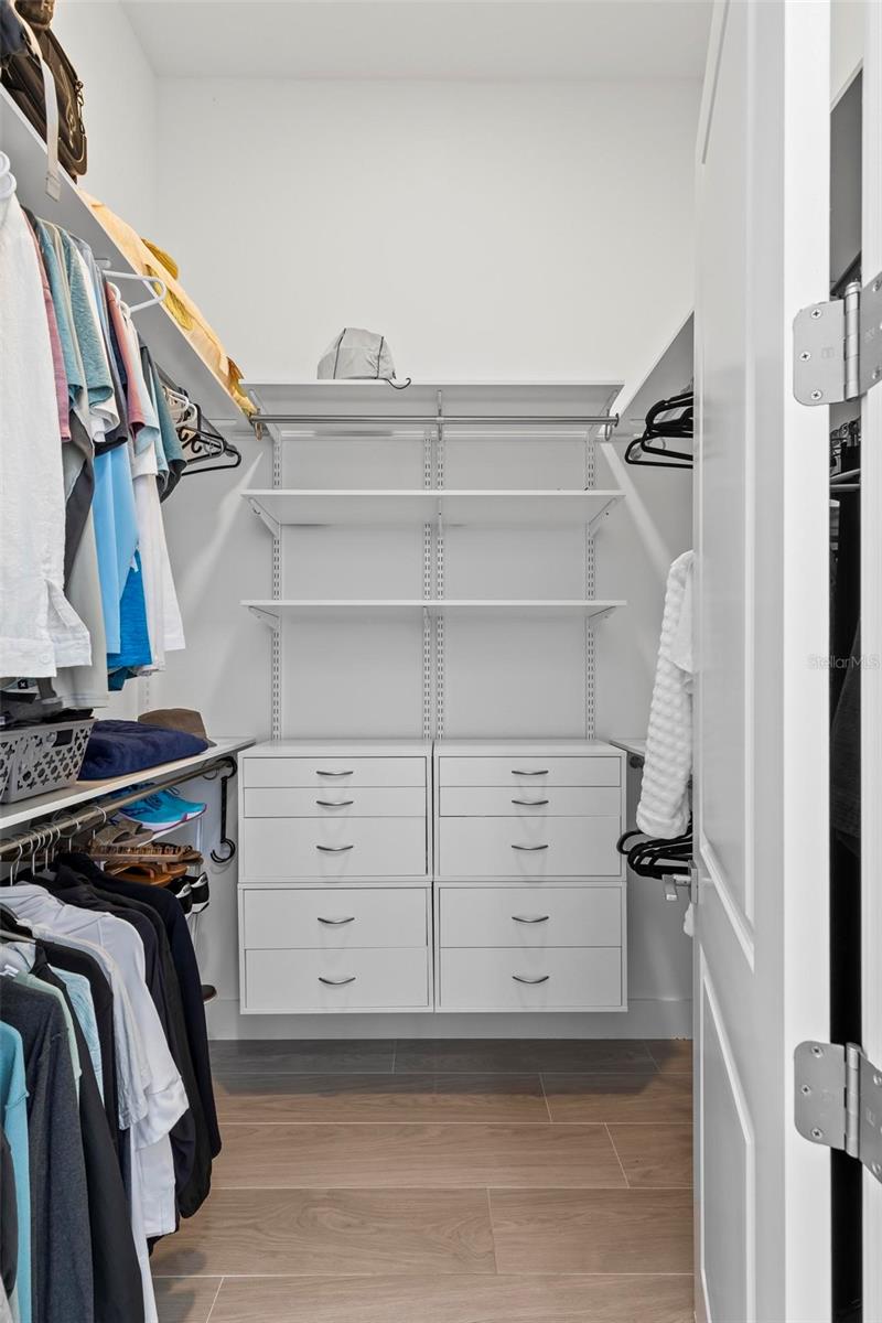 21 N RIVERWALK DR, PALM COAST, FL, 32137