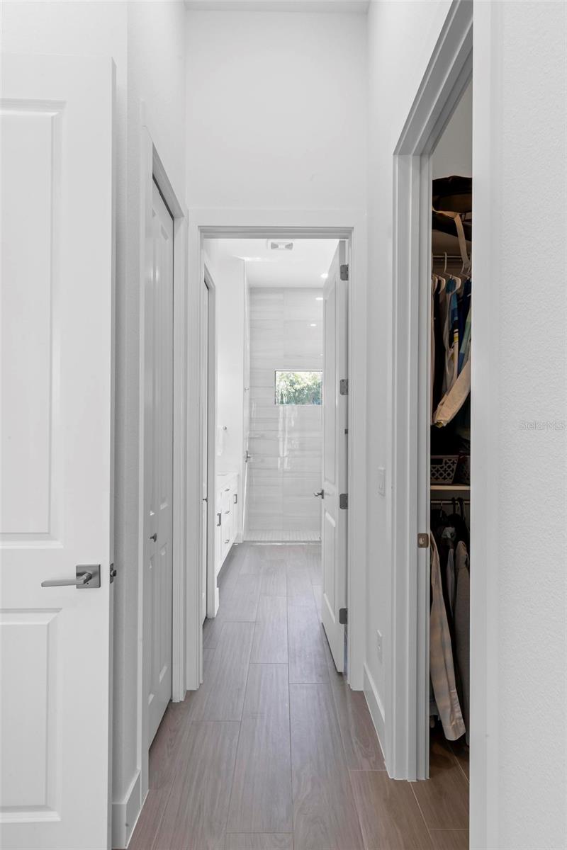 21 N RIVERWALK DR, PALM COAST, FL, 32137