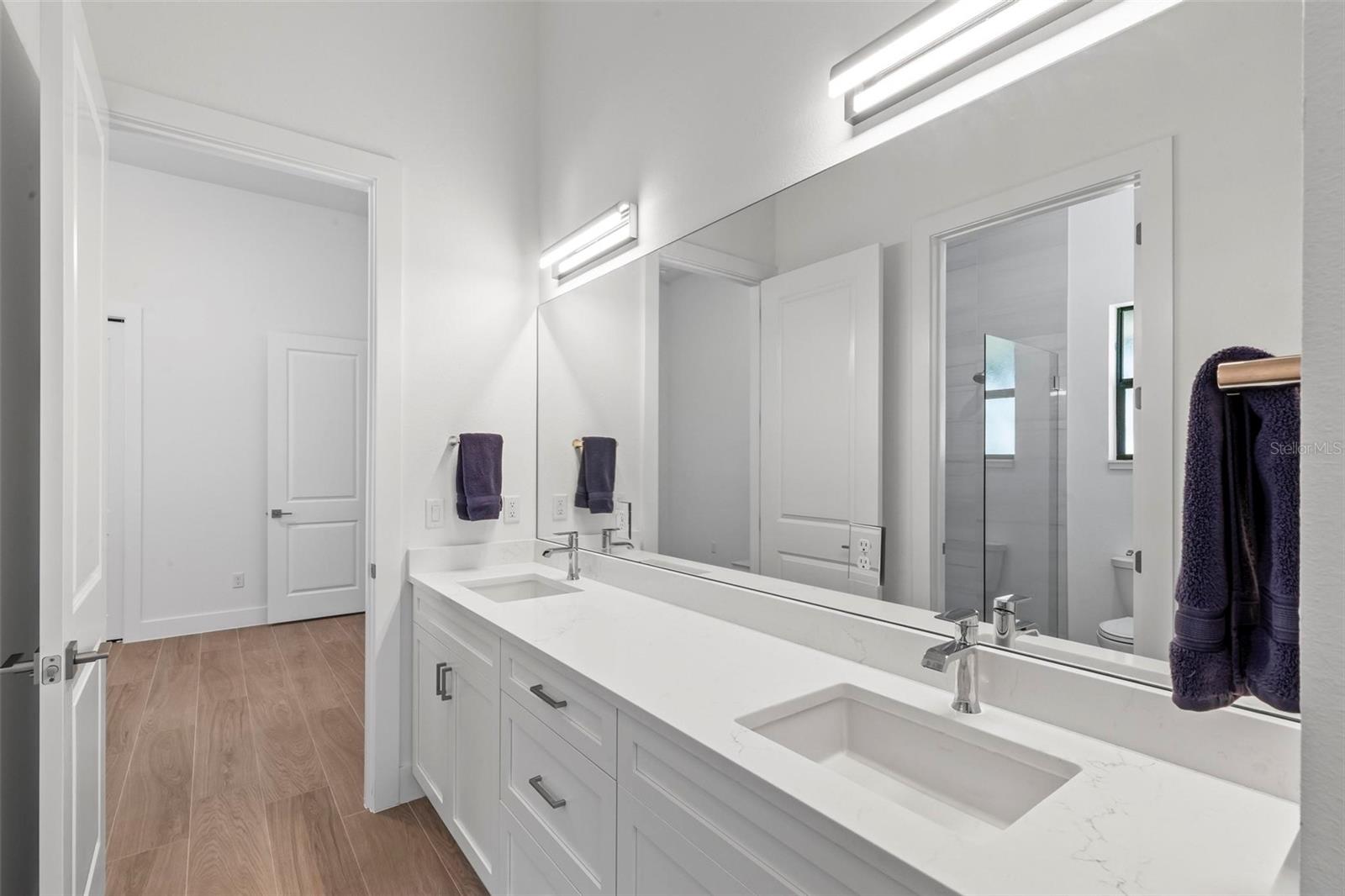 21 N RIVERWALK DR, PALM COAST, FL, 32137