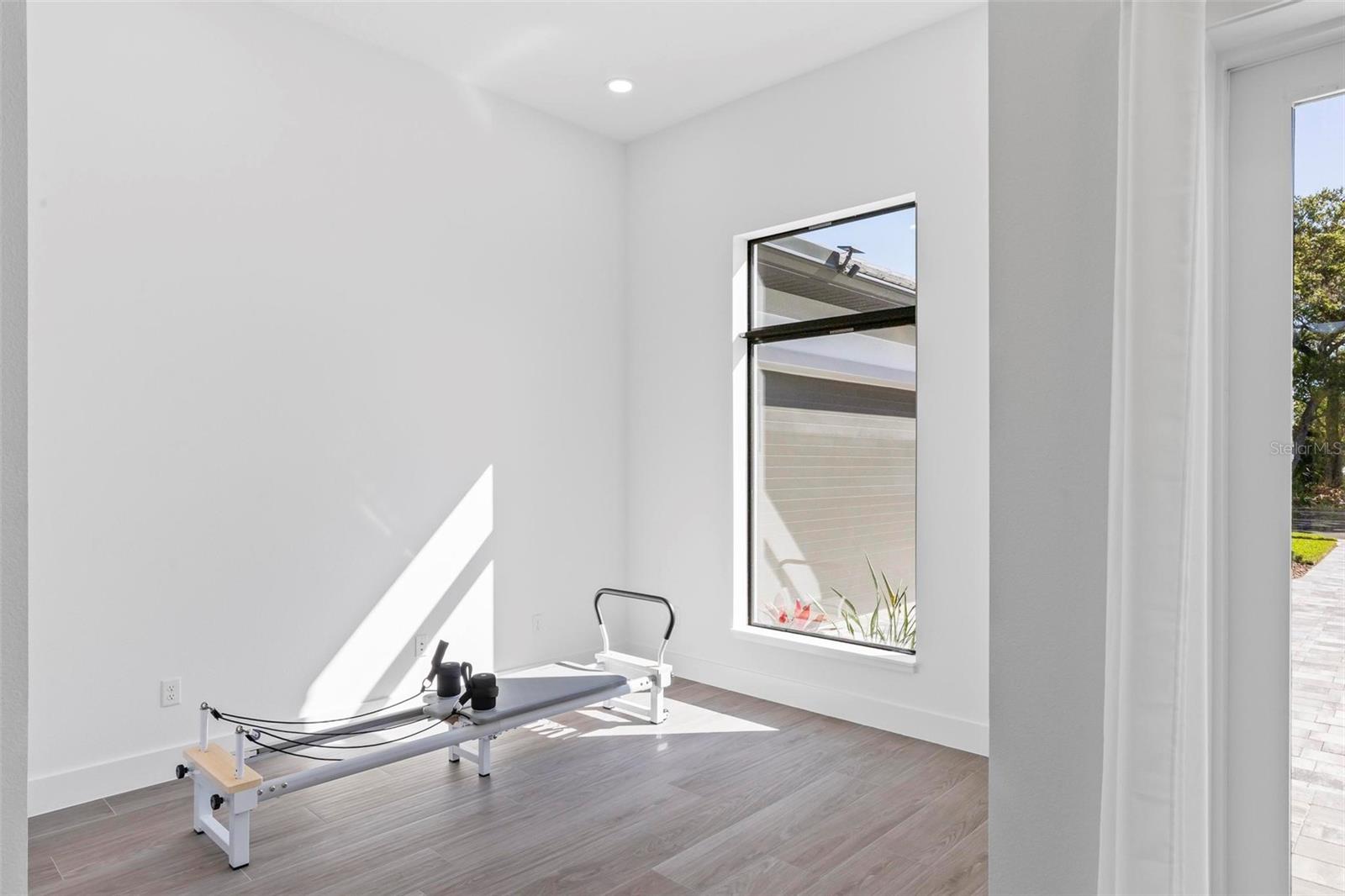 21 N RIVERWALK DR, PALM COAST, FL, 32137