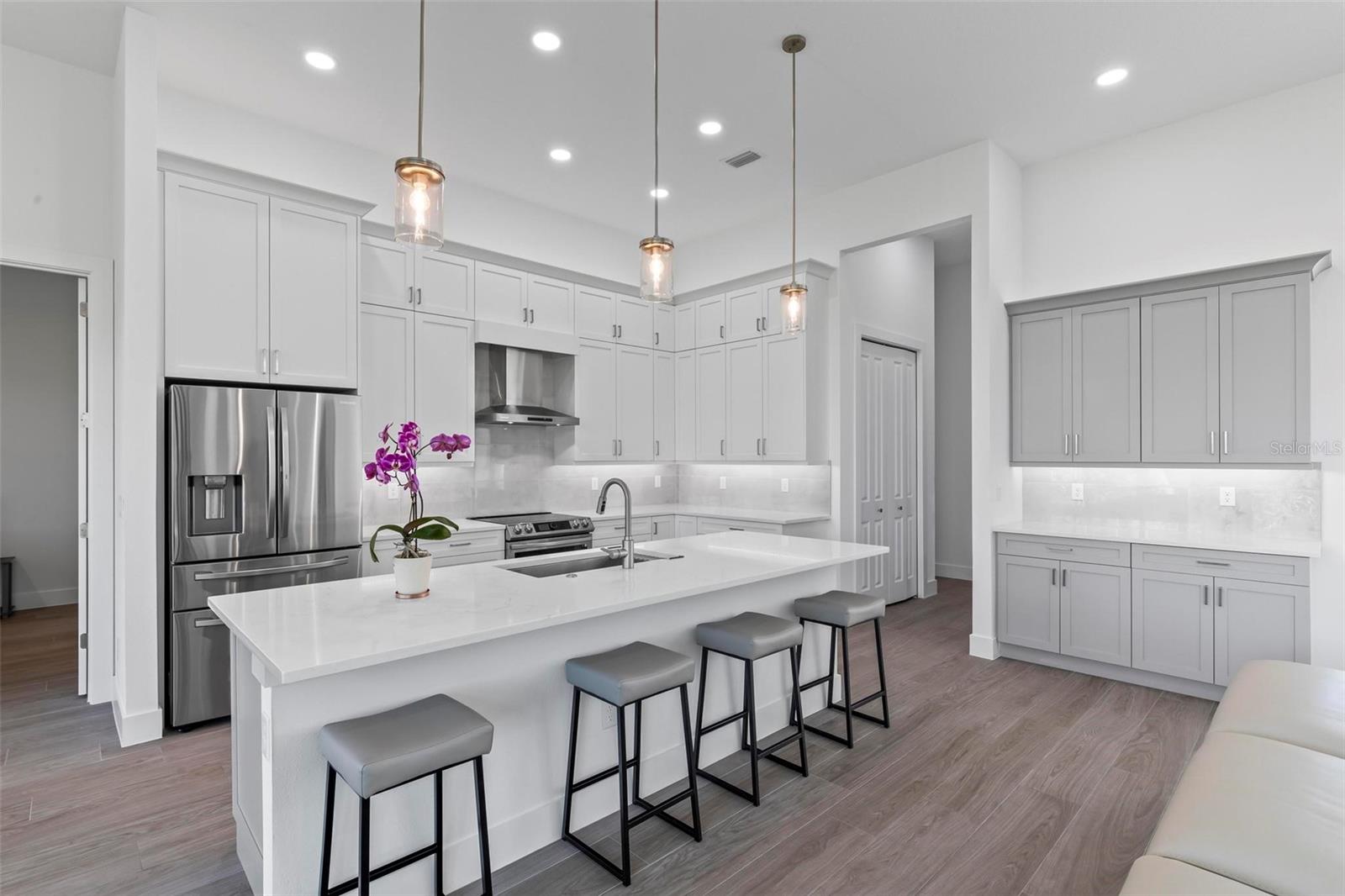 21 N RIVERWALK DR, PALM COAST, FL, 32137