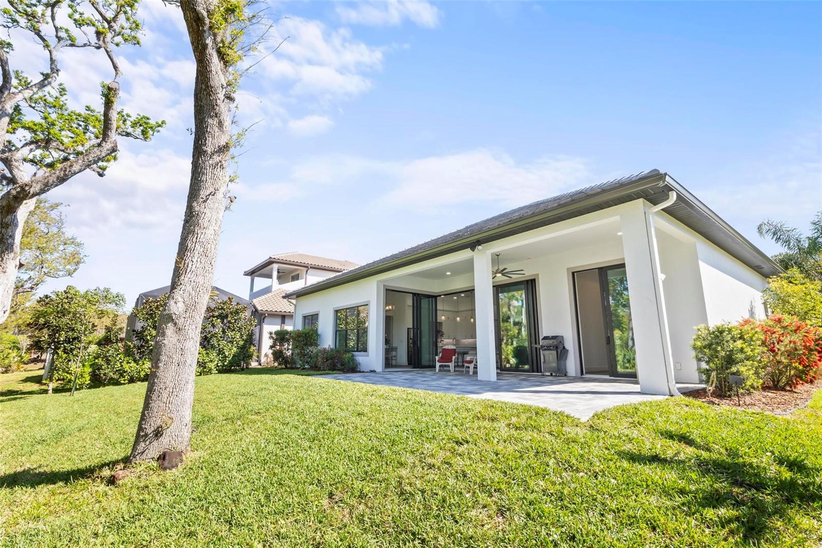 21 N RIVERWALK DR, PALM COAST, FL, 32137