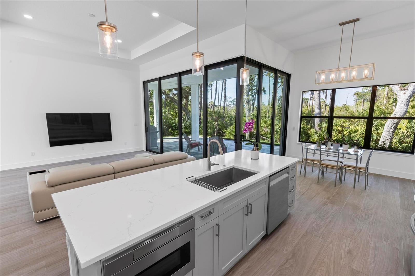 21 N RIVERWALK DR, PALM COAST, FL, 32137