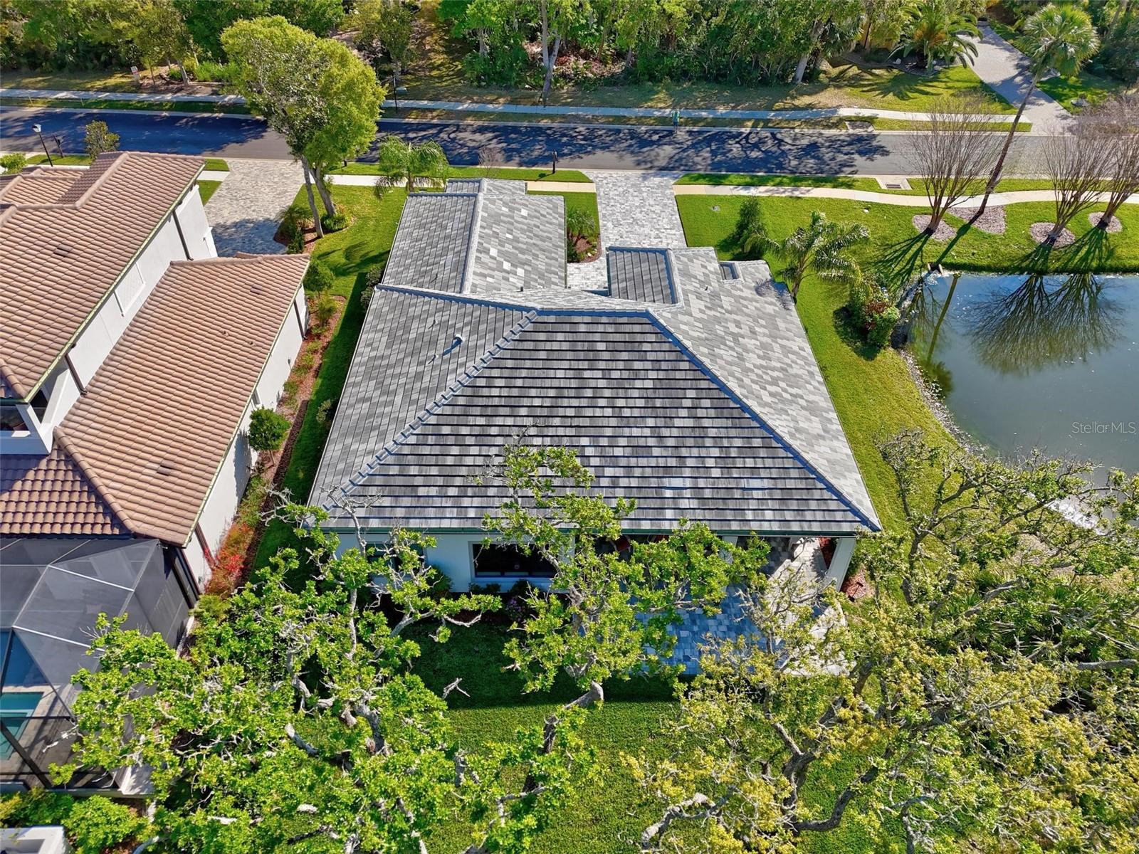 21 N RIVERWALK DR, PALM COAST, FL, 32137