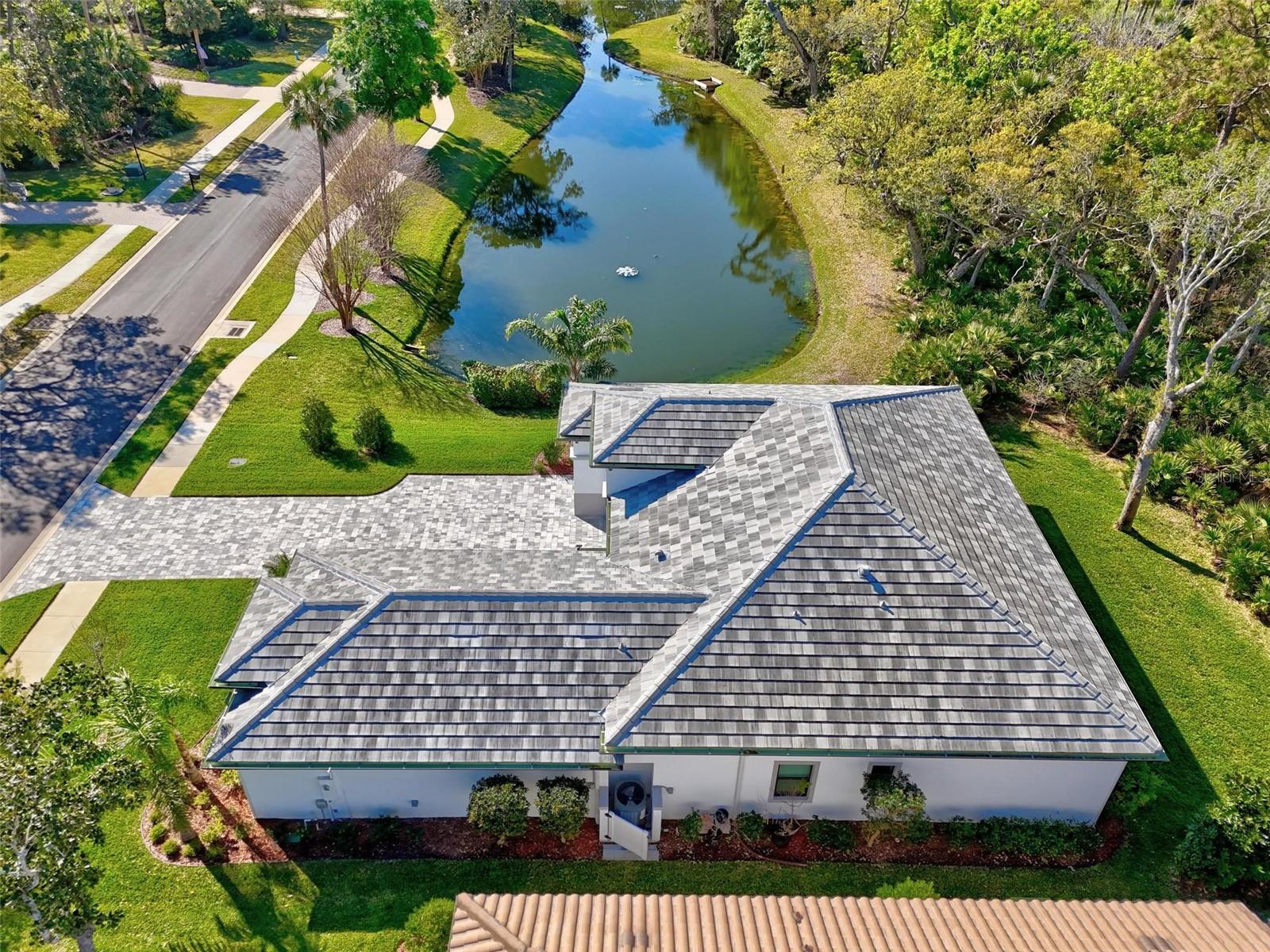 21 N RIVERWALK DR, PALM COAST, FL, 32137