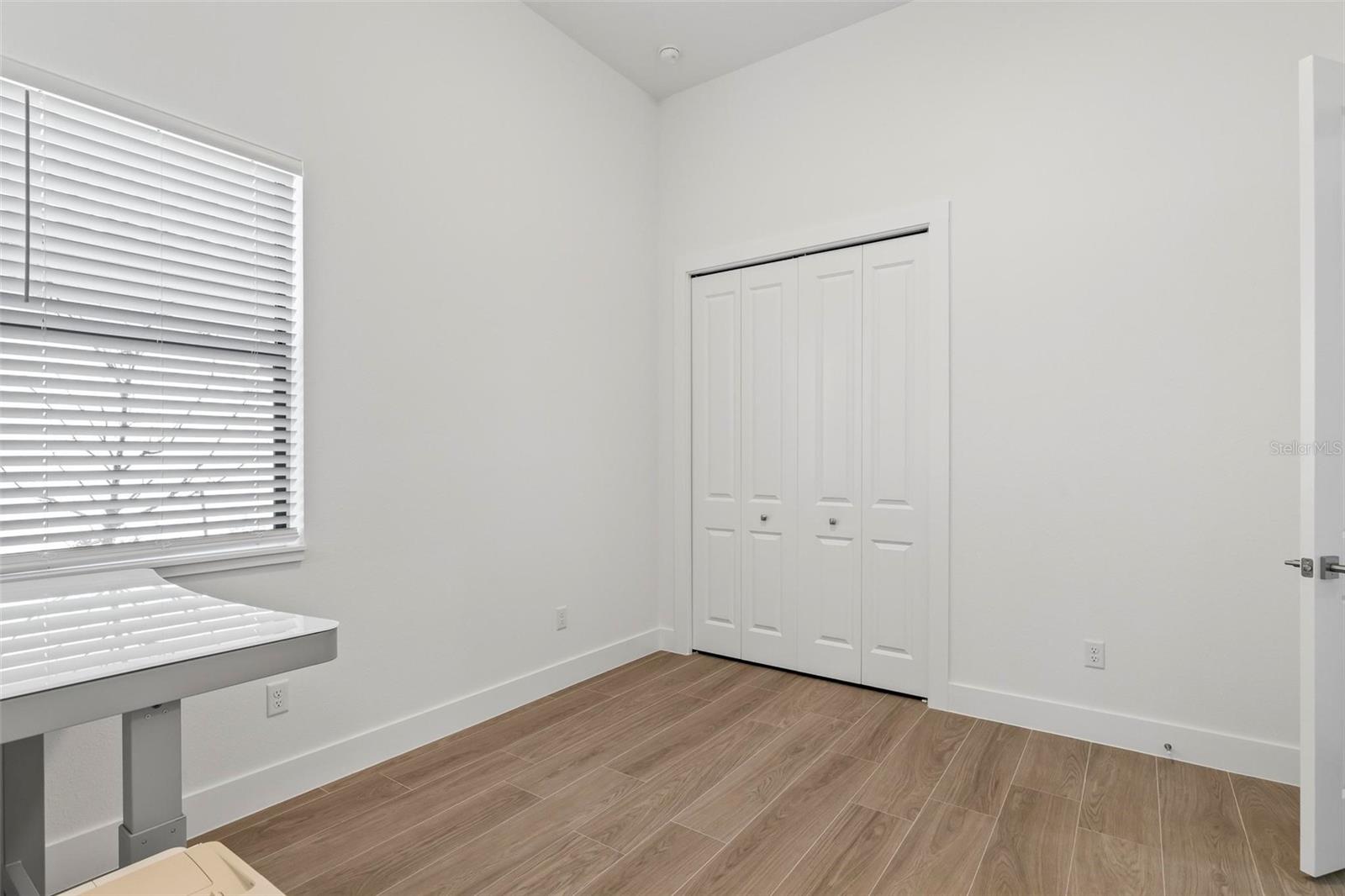 21 N RIVERWALK DR, PALM COAST, FL, 32137