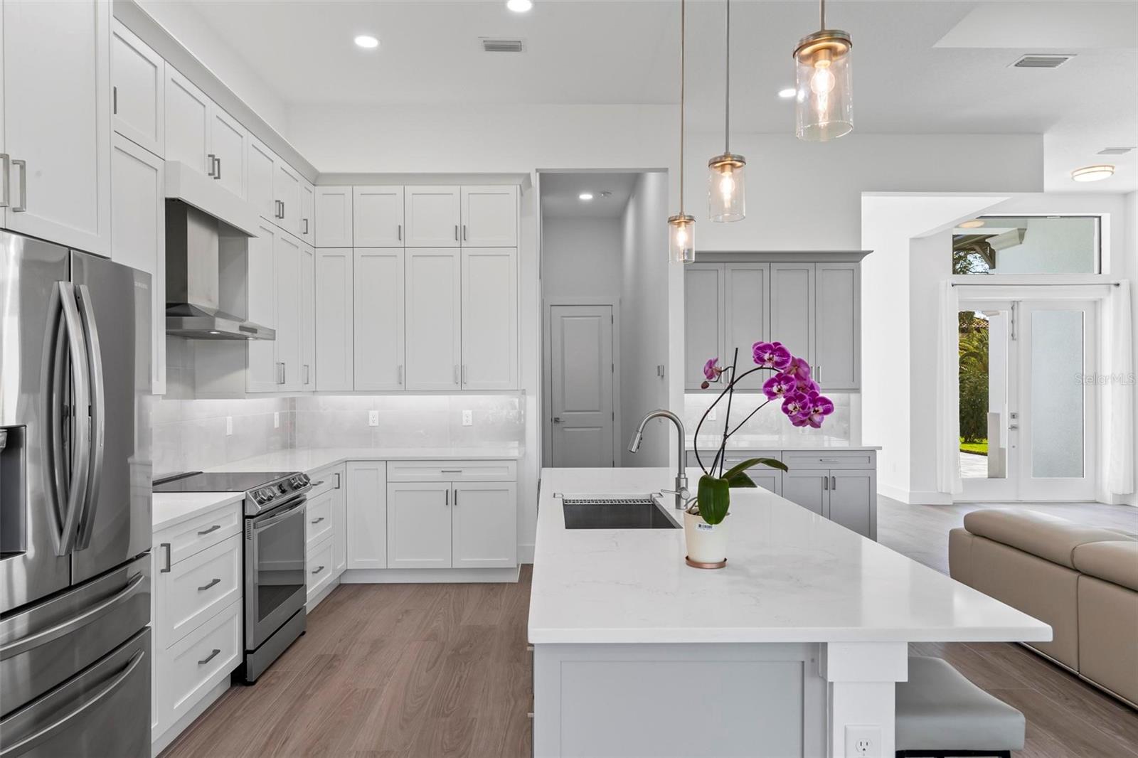 21 N RIVERWALK DR, PALM COAST, FL, 32137