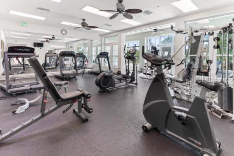 21 N RIVERWALK DR, PALM COAST, FL, 32137