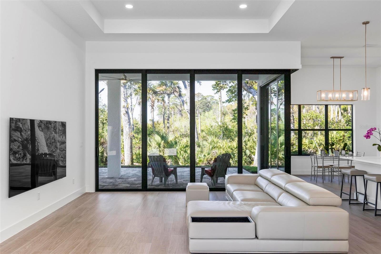 21 N RIVERWALK DR, PALM COAST, FL, 32137