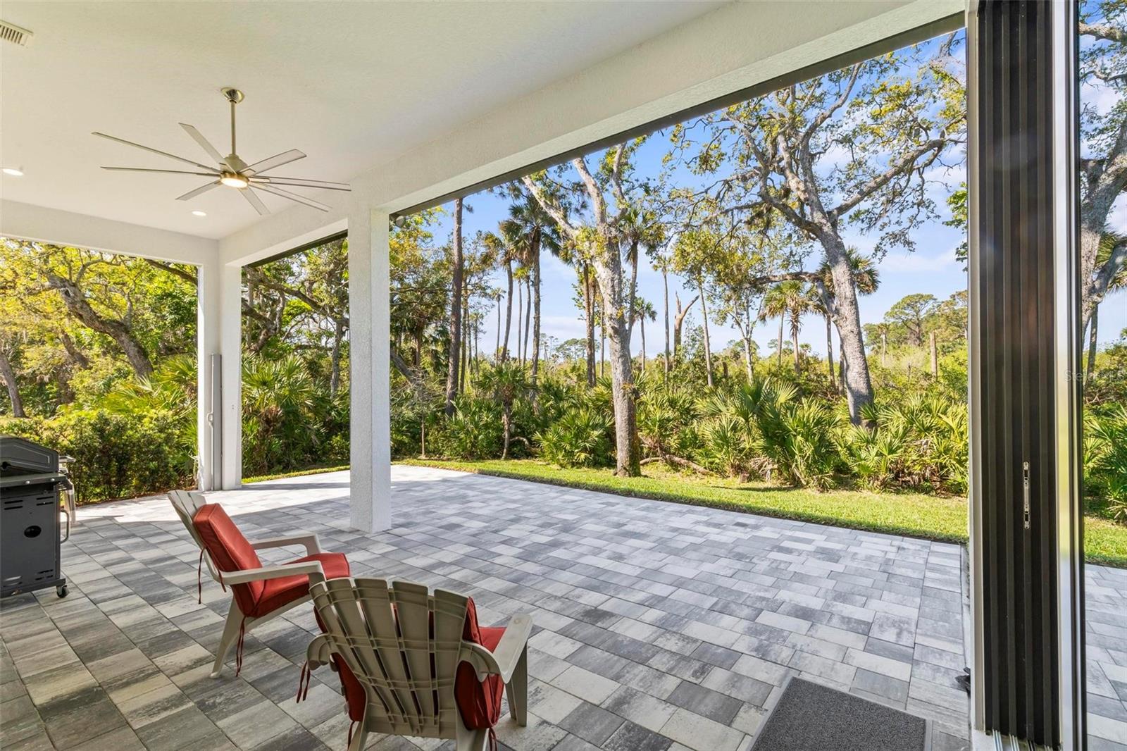 21 N RIVERWALK DR, PALM COAST, FL, 32137