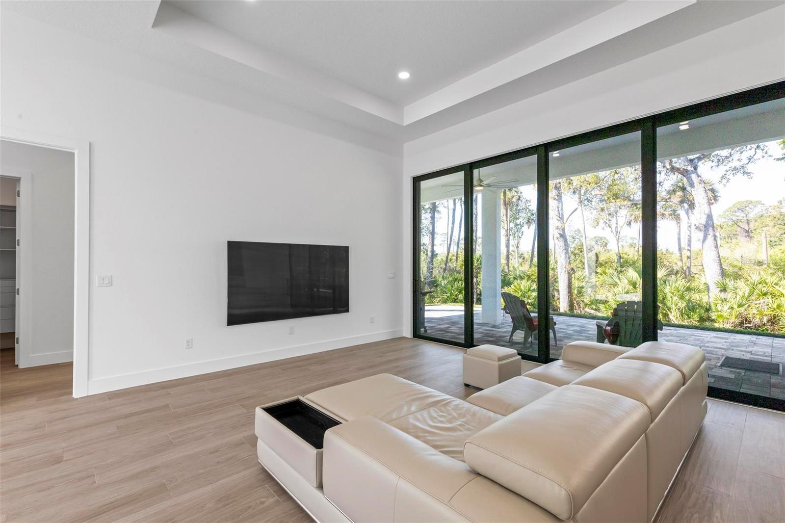 21 N RIVERWALK DR, PALM COAST, FL, 32137