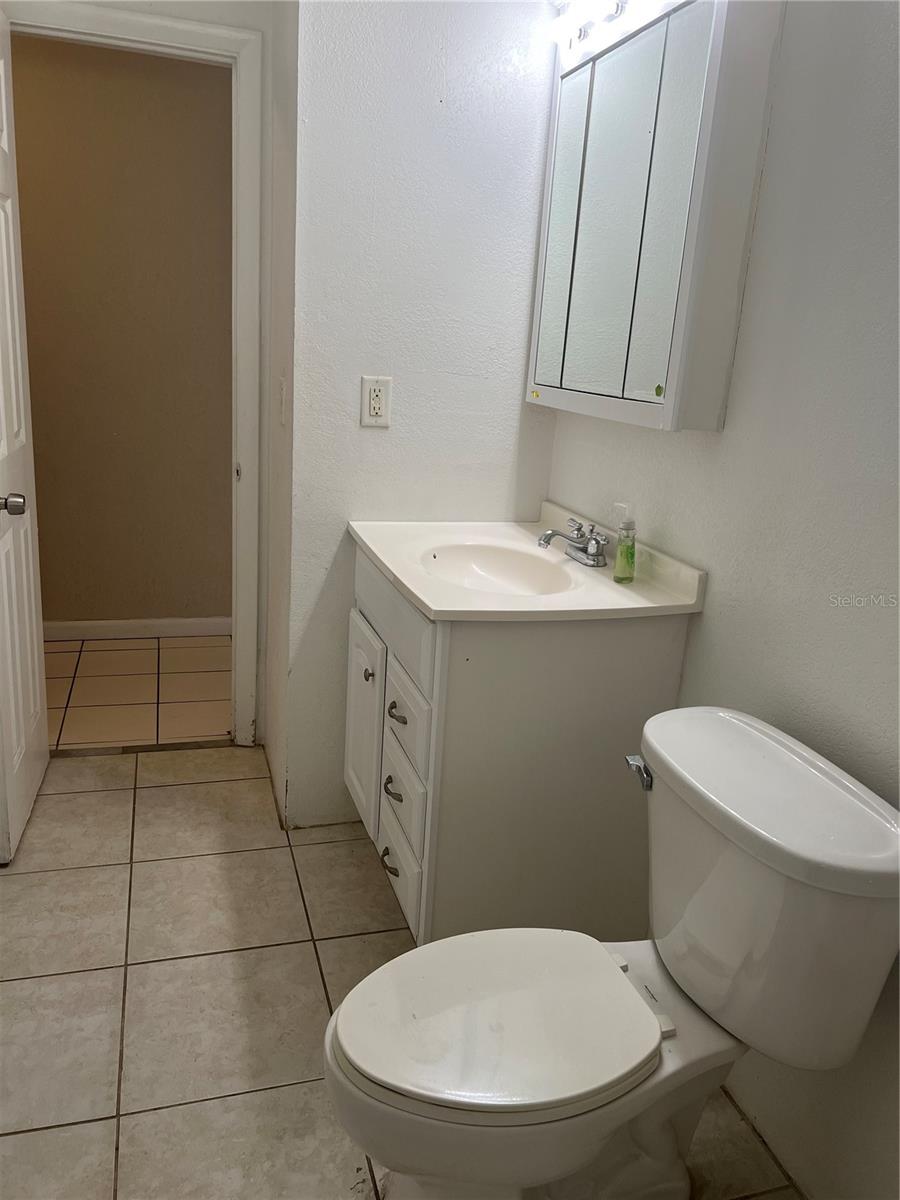 2691 NW 43RD TER, LAUDERHILL, FL, 33313