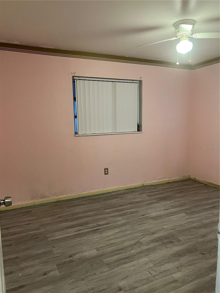 2691 NW 43RD TER, LAUDERHILL, FL, 33313