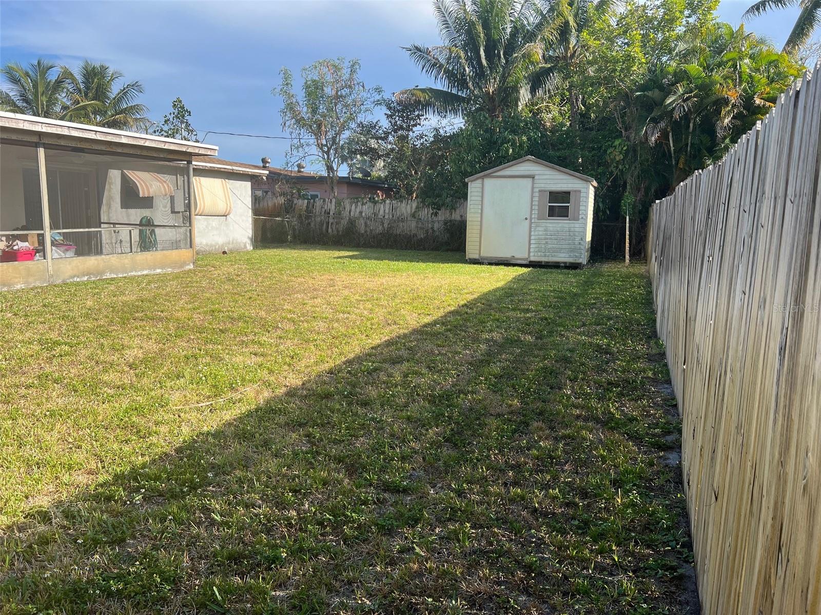 2691 NW 43RD TER, LAUDERHILL, FL, 33313