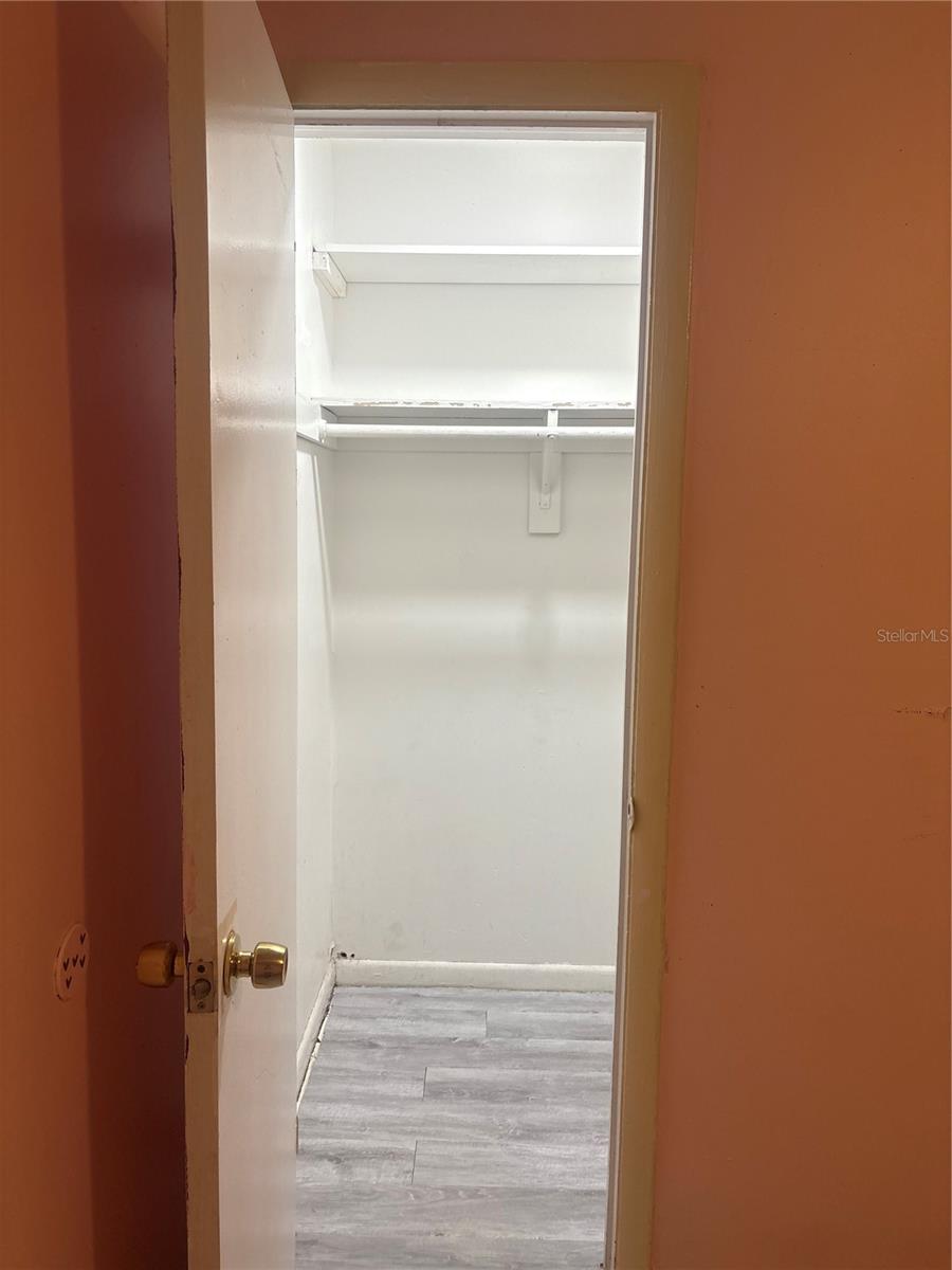 2691 NW 43RD TER, LAUDERHILL, FL, 33313