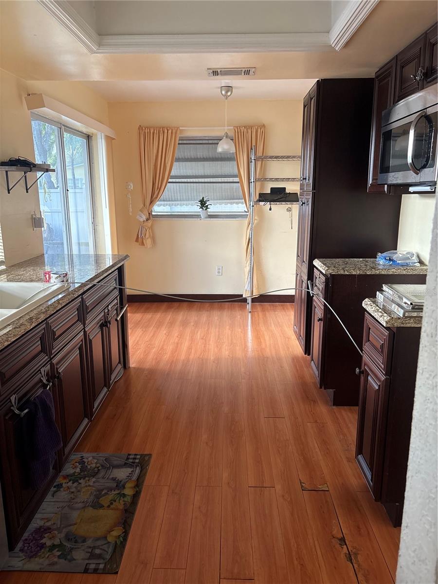 2691 NW 43RD TER, LAUDERHILL, FL, 33313