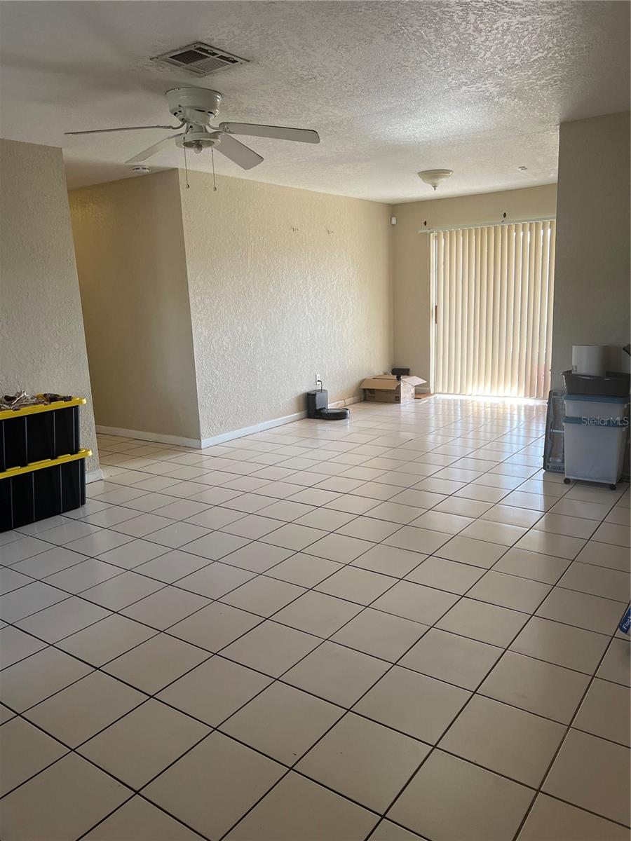 2691 NW 43RD TER, LAUDERHILL, FL, 33313