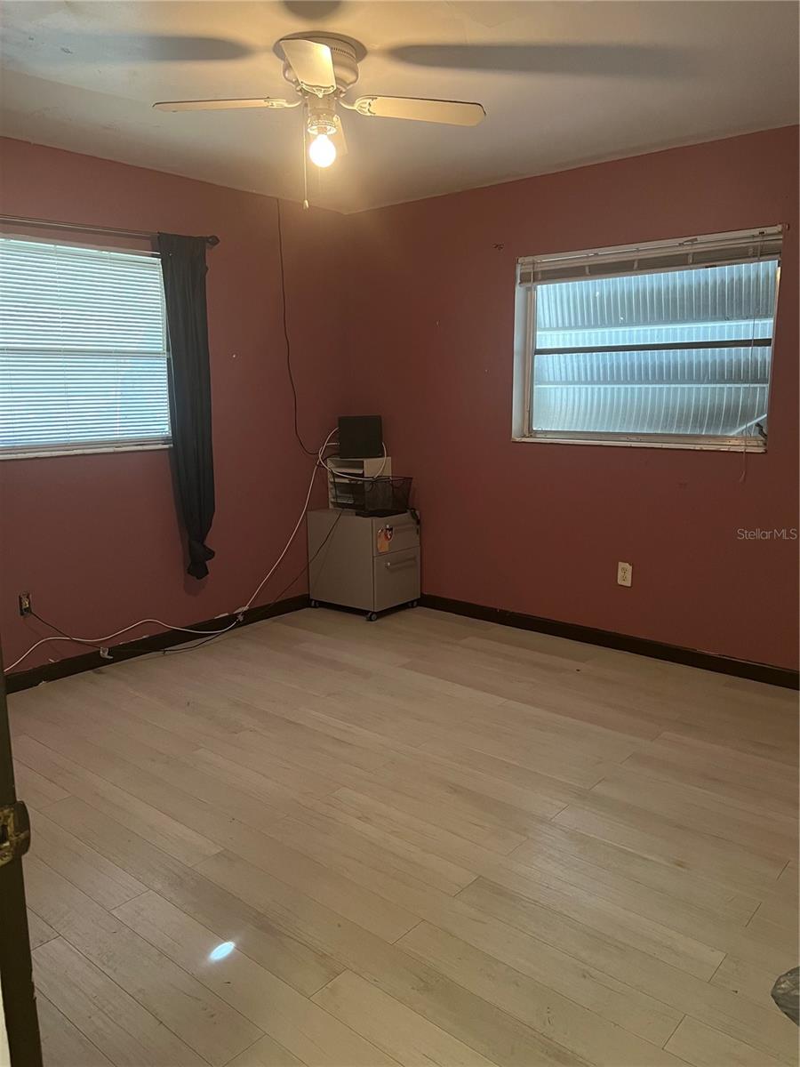 2691 NW 43RD TER, LAUDERHILL, FL, 33313